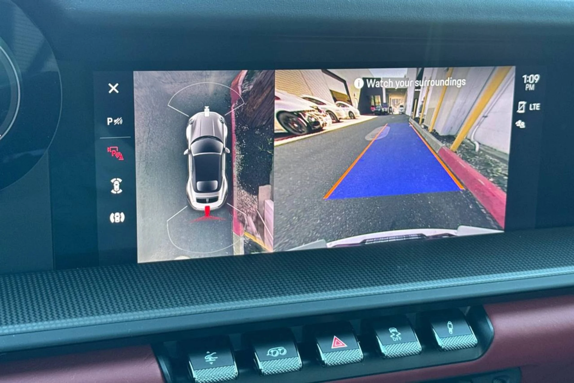 mph023_881592511_1280_5ab4db942a