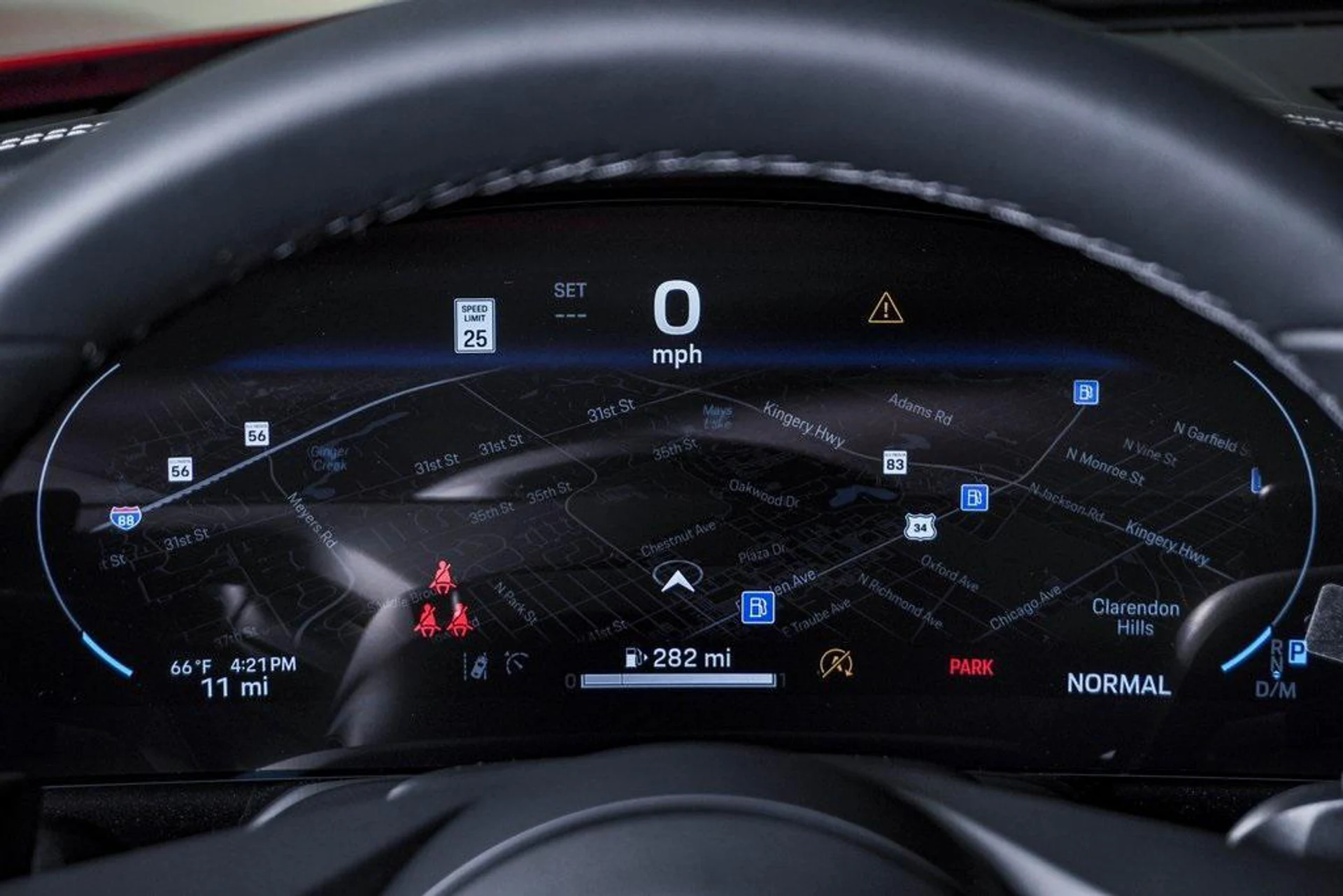 mph023_881886111_e_IN_Wvb_Qm9in5_Qm_Q8zqgp_Sjw_Pf_E_f48b801b64