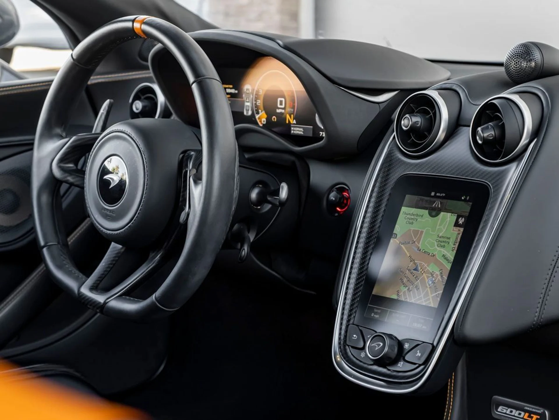 mph023_881934055_24_b785590b5e