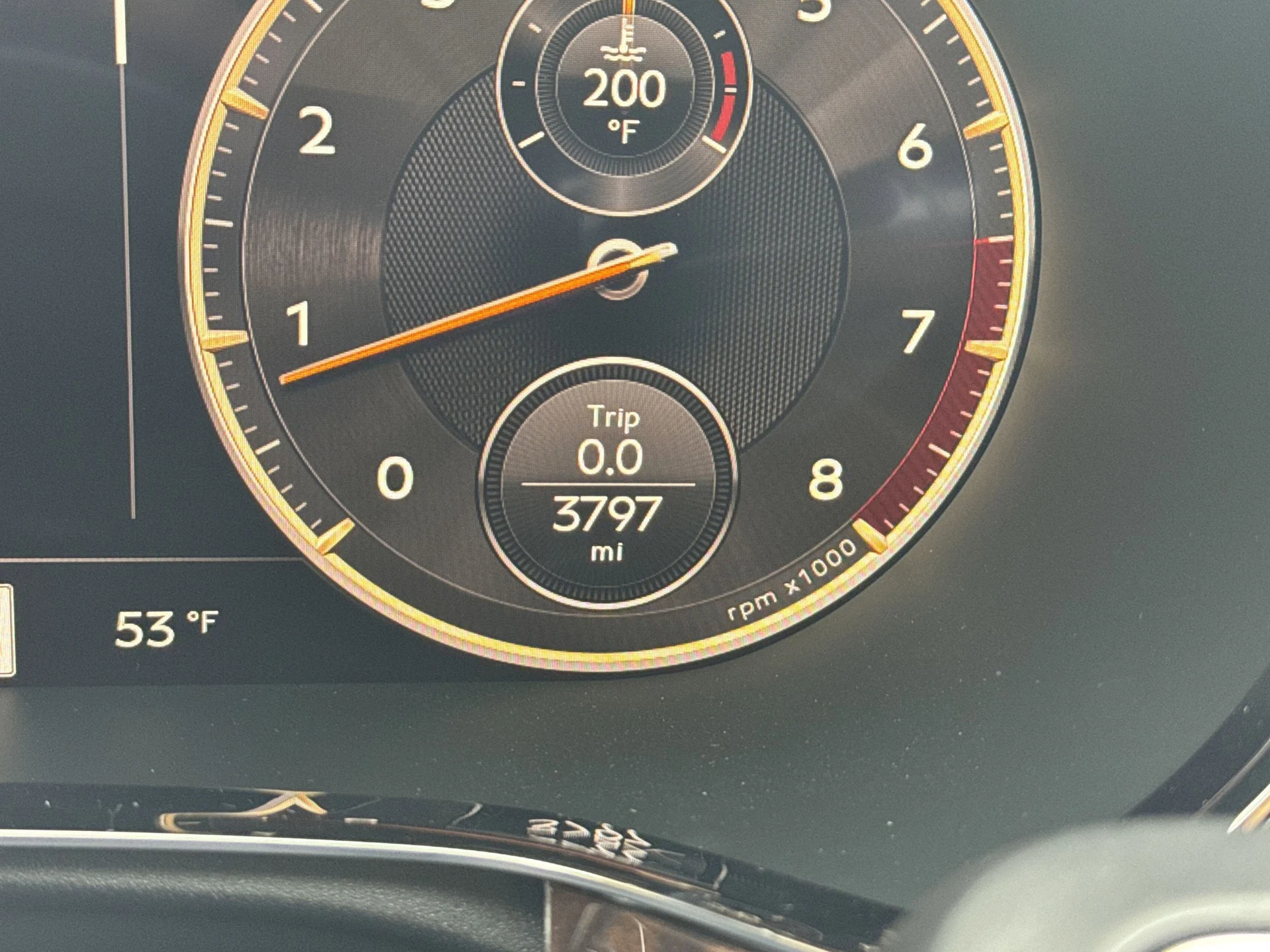 mph023_88193784_9e2d52dd55722156aef7047ea6b8c6a3x_a9214d0198