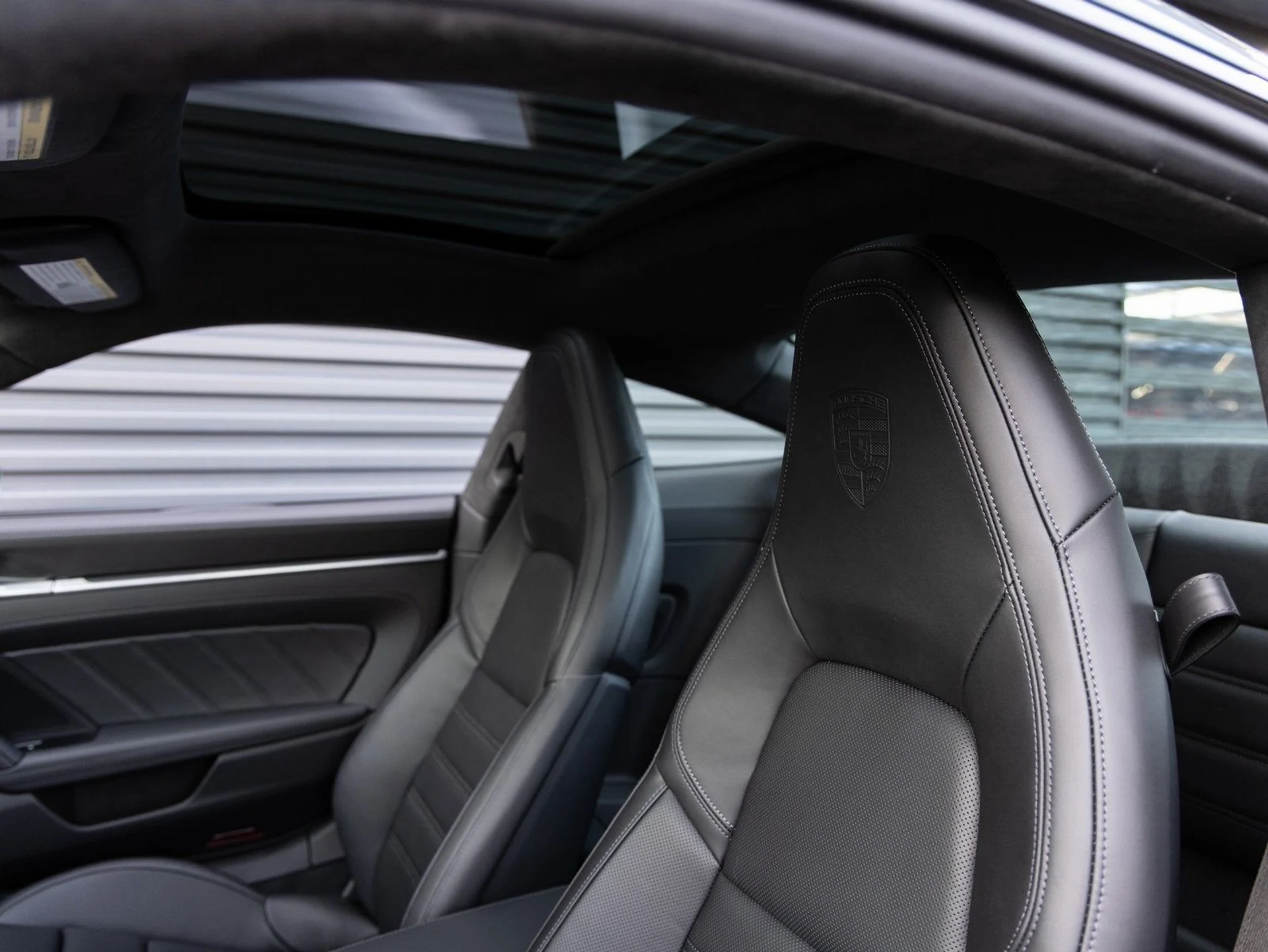 mph023_882172055_24_b71d031669