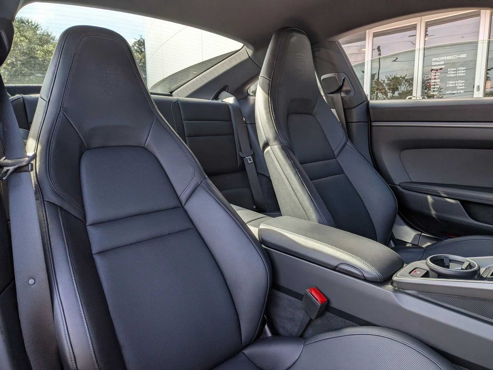 mph023_882925930_5132eb15574d7513fc129bb42dfa0863x_beb7e58fa1