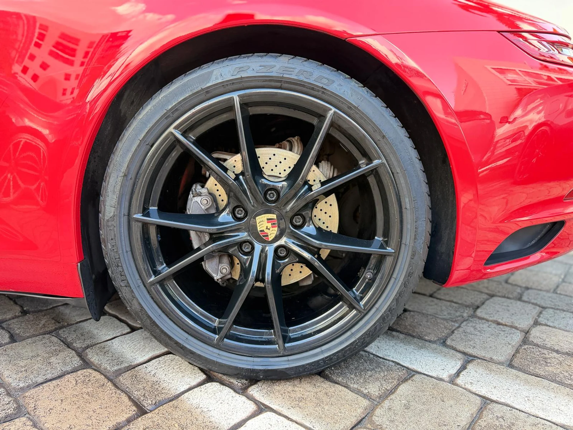 mph023_882954487_IMG_20251125_WA_0097_6a16038235