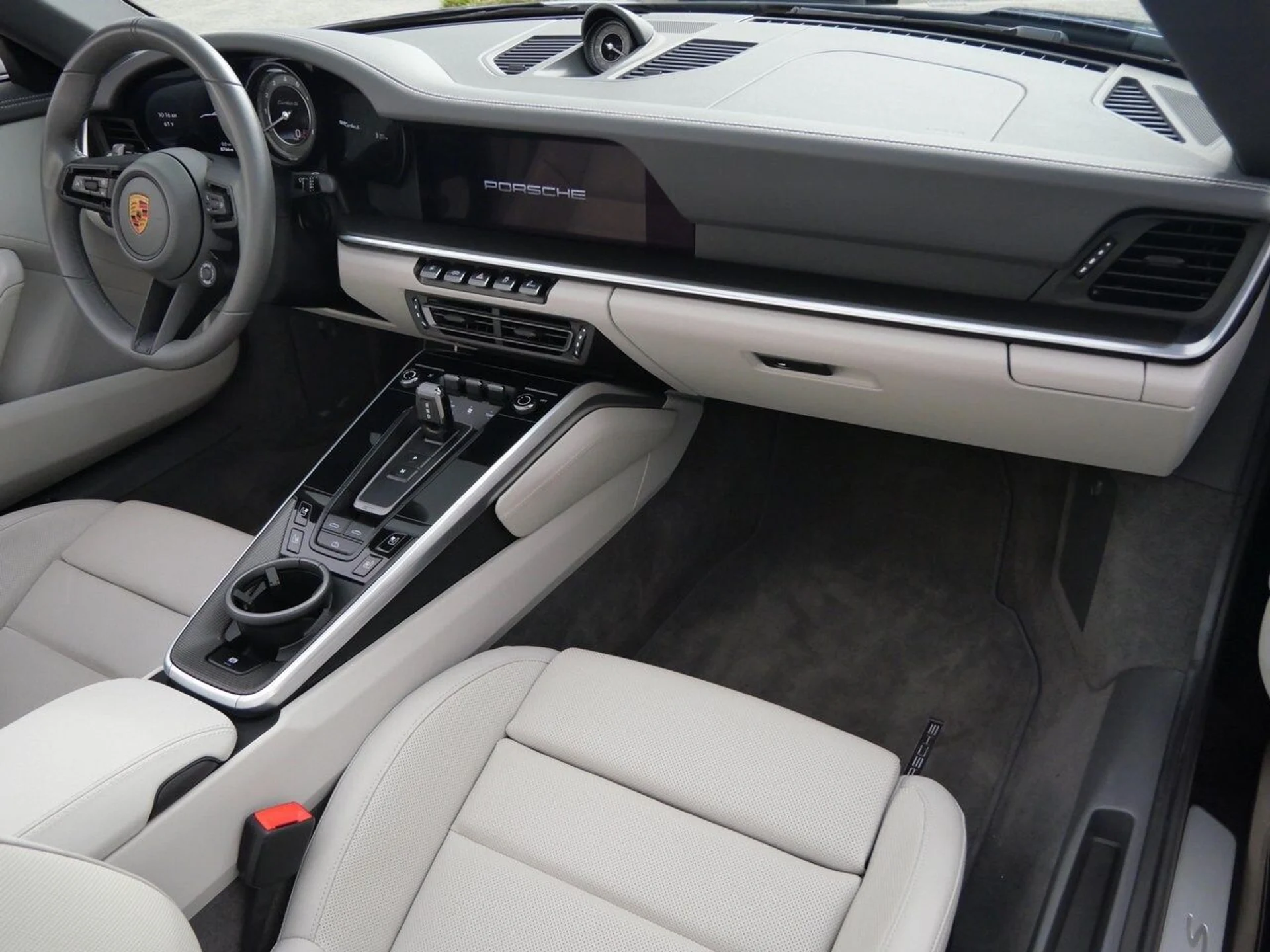 mph023_883210334_9d7eb8244f95410dc54e9037efe6ab4bx_3114a9288b