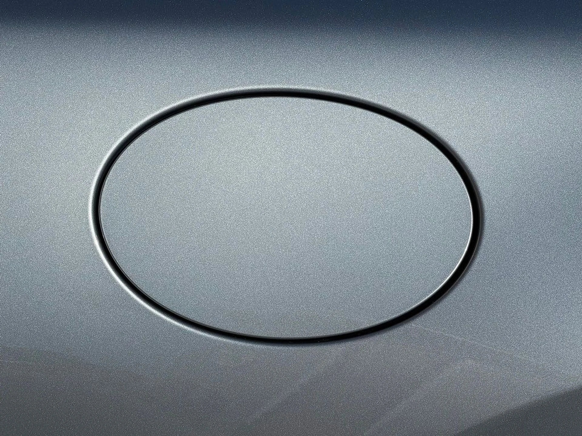 mph023_883836416_5e2d1d6d169969c0b0533374da564383x_446ae9e976