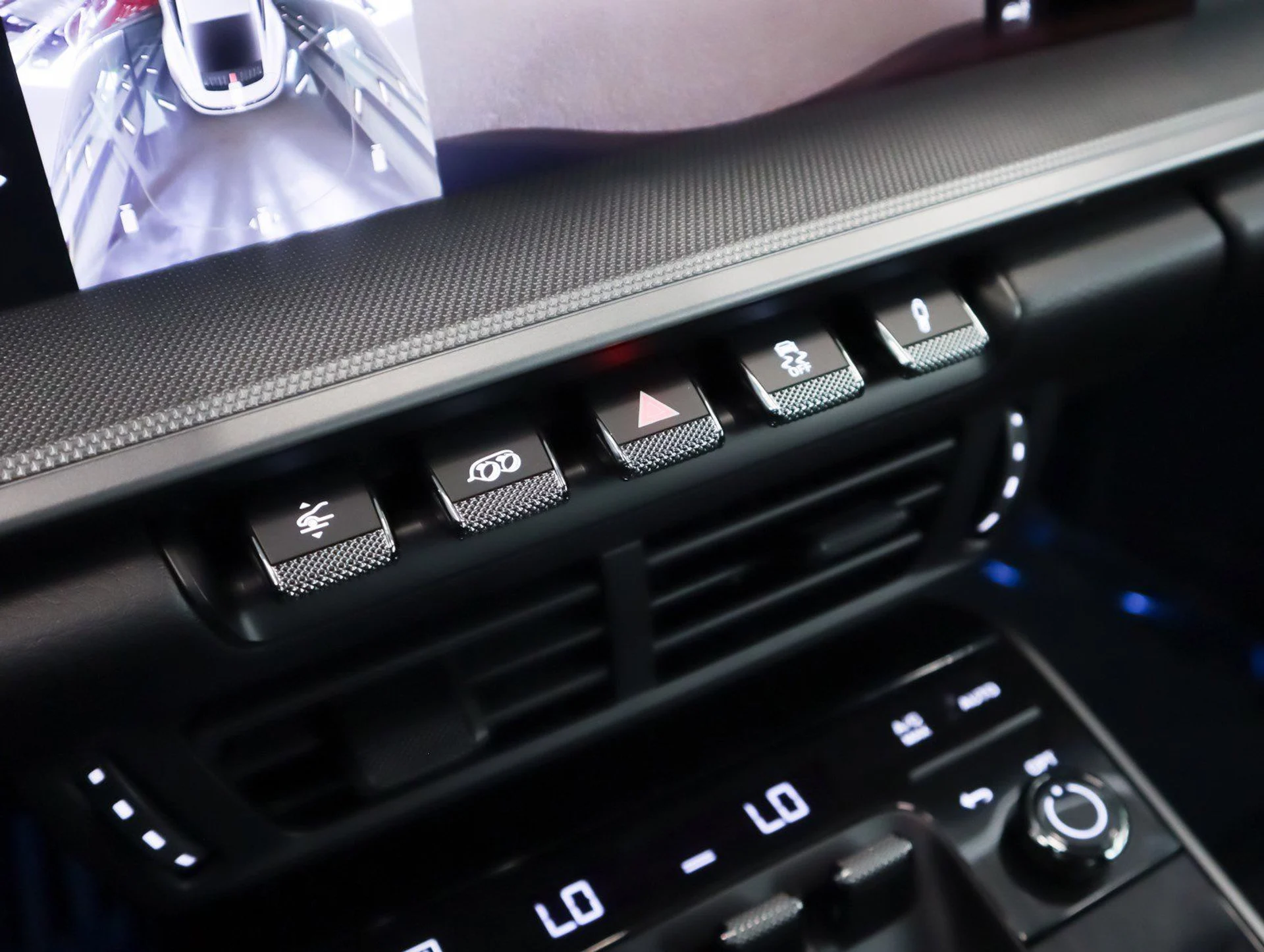 mph023_884149185_6789cd2066ac97f3ecc125d27a80ce19_3471c6dbc7