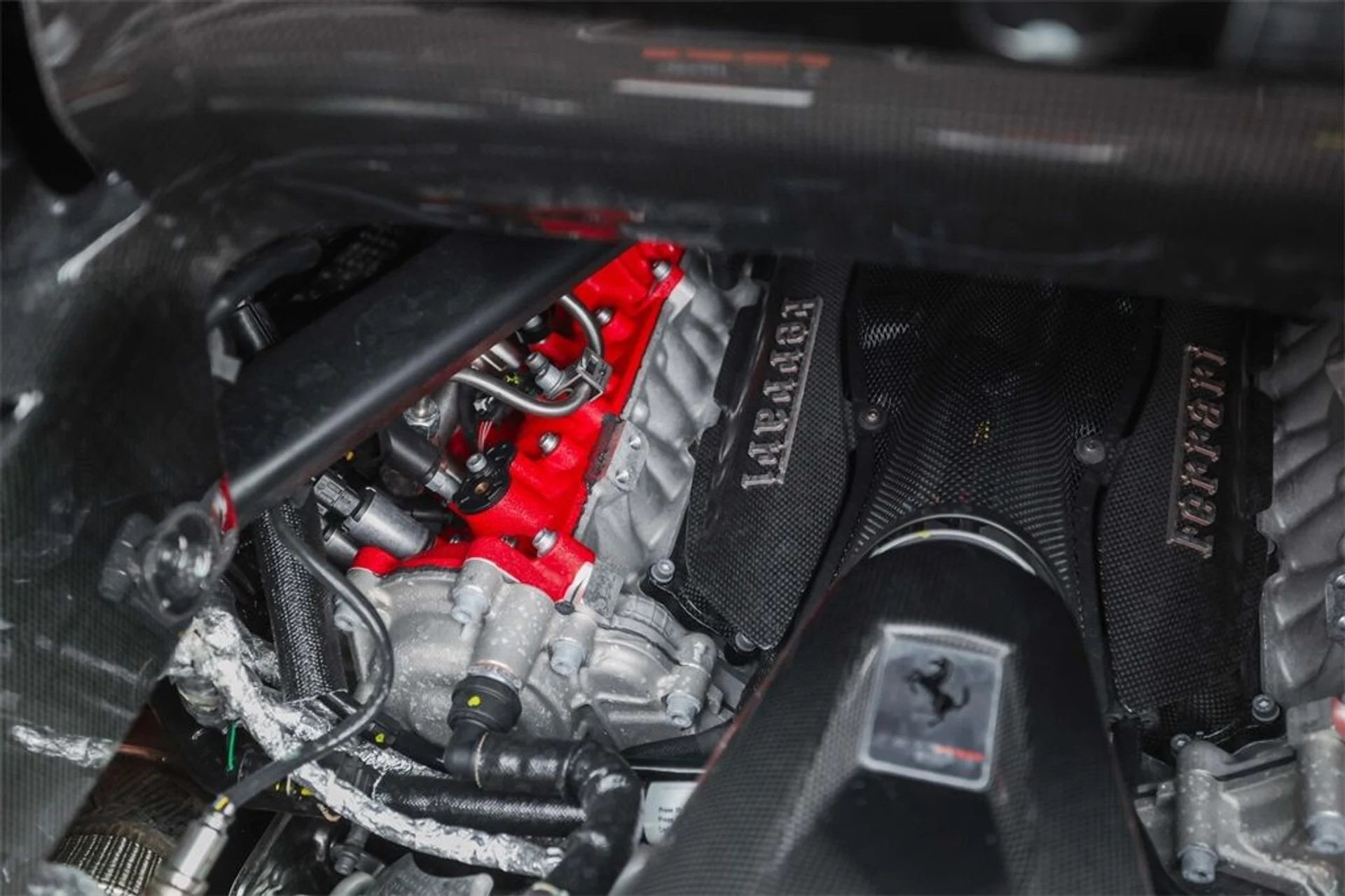 mph023_884707521_cb843d8d87dadea95ed666768cb92a70_c115af06d2