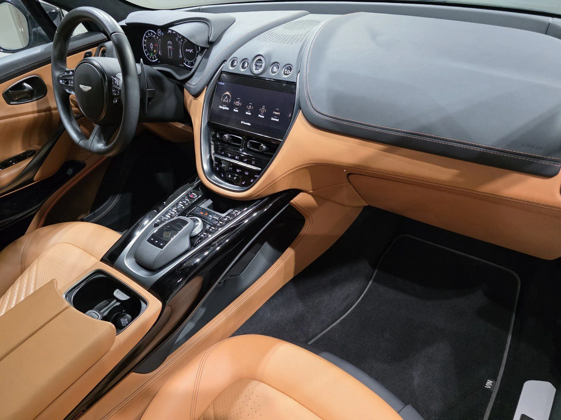 mph023_884727453_853409de8947e06d03122b881653e09d_8fb472531c