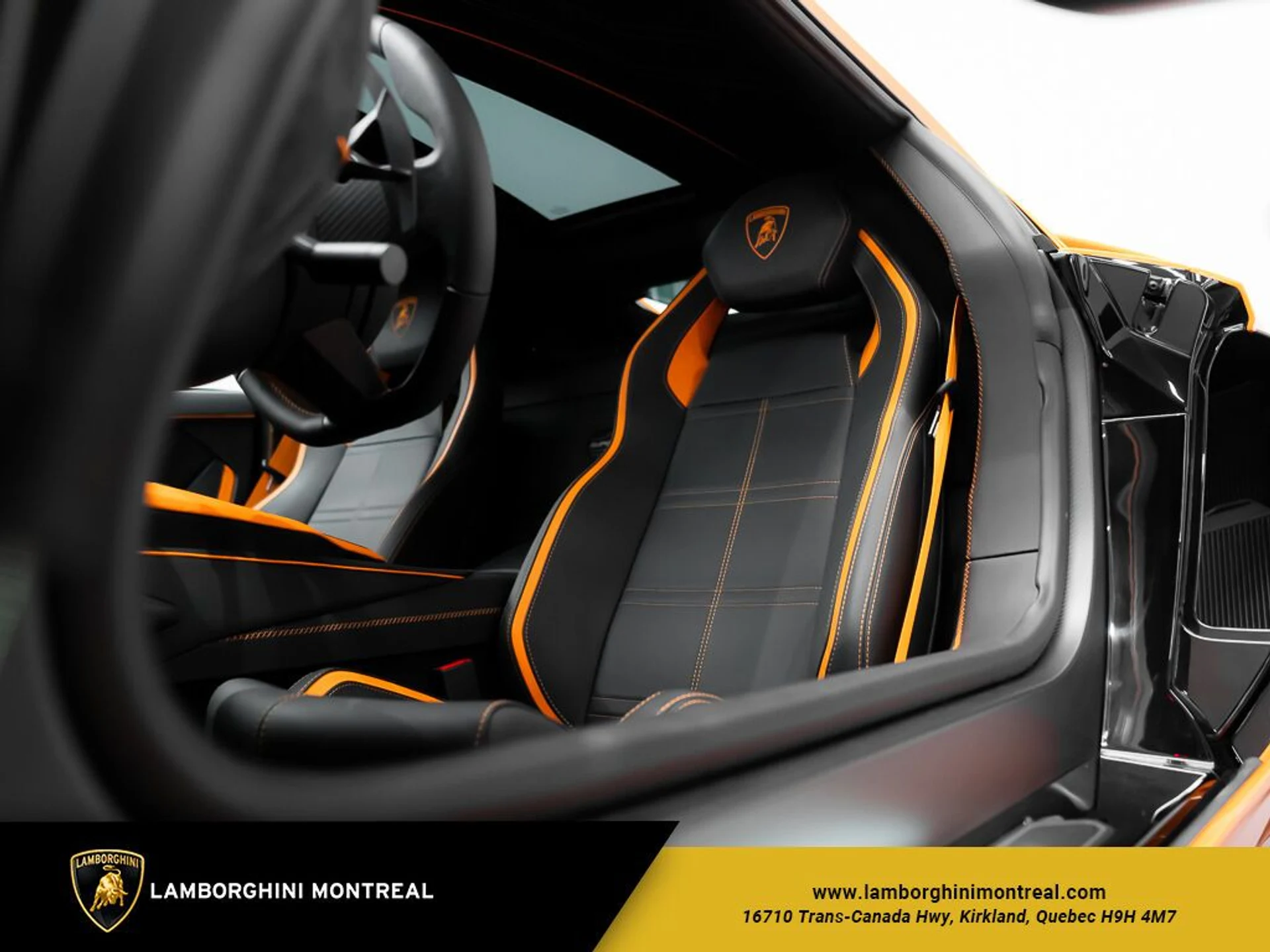 mph023_885628511_lamborghini_countach_2022_jpg_v_1773863535_b86b41ff57