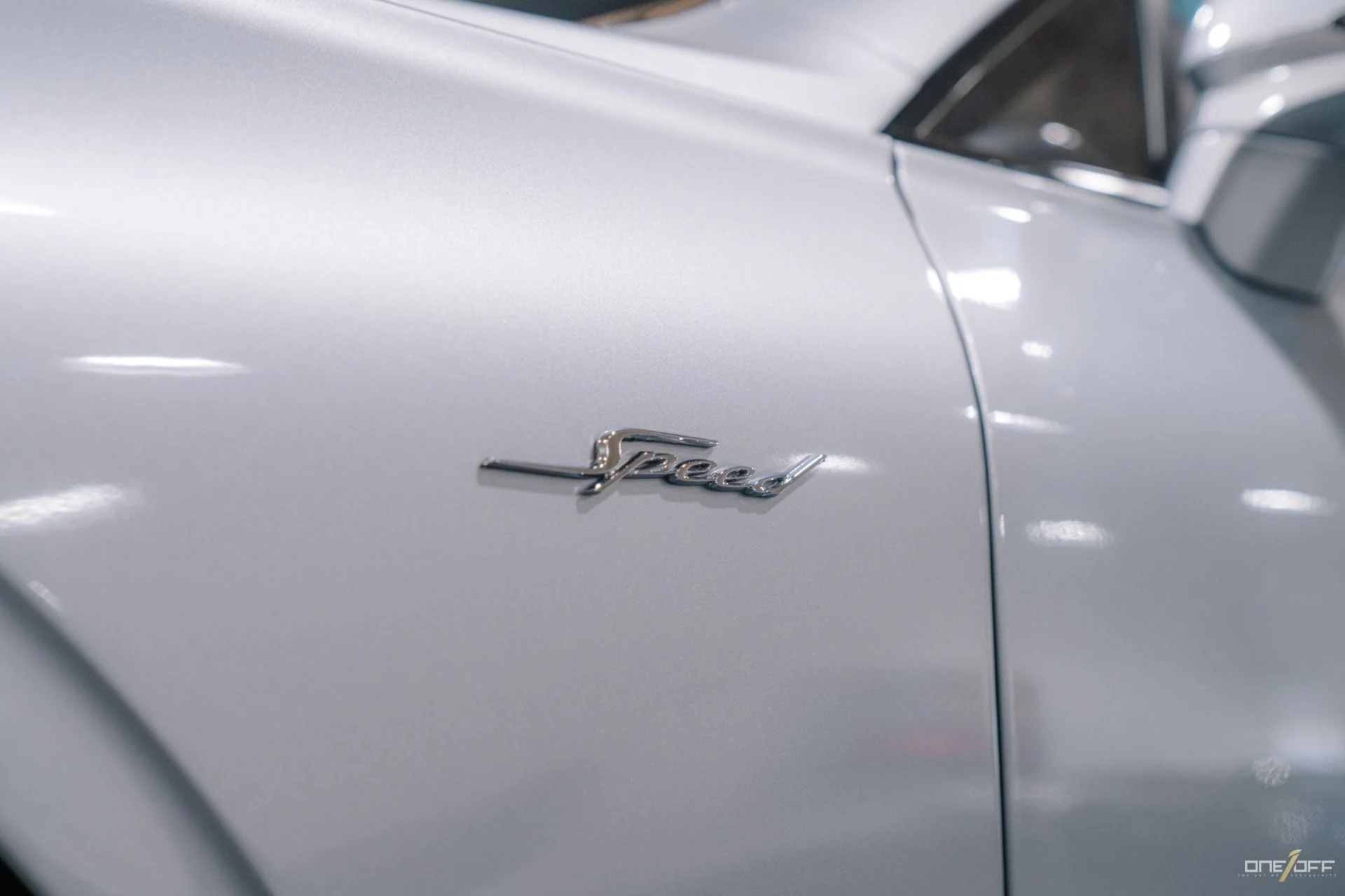 mph023_885750351_Used_2022_Bentley_Continental_GTC_Speed_378_K_MSRP_w_Touring_Spec_B_O_sound_Rotating_Display_1783118561_1e1a1b018f
