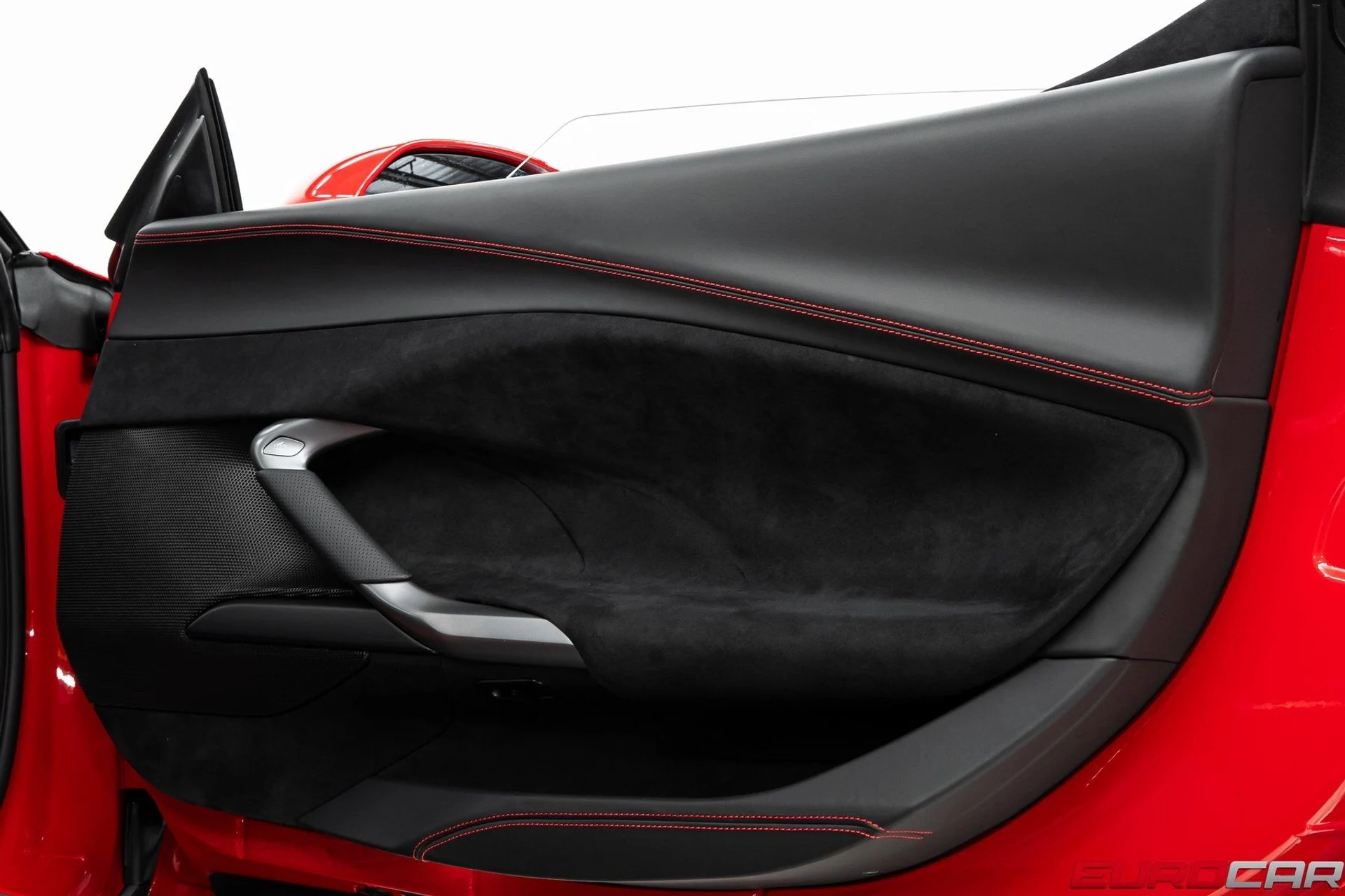 mph023_88629721_image_24_4693b638e1