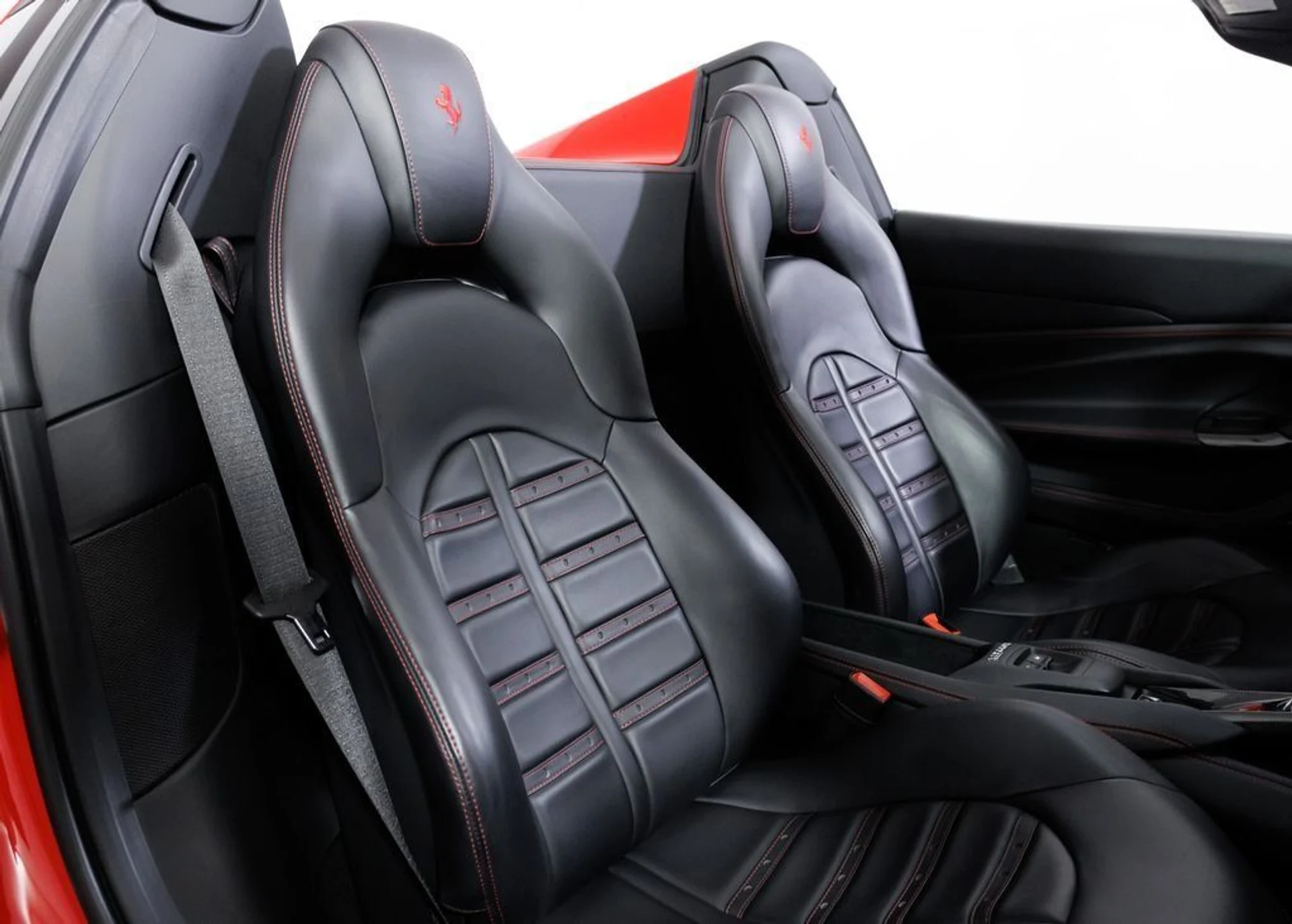 mph023_886546151_8c93fcd7856c97e621f773ec737ea277_cfcfe89c9a