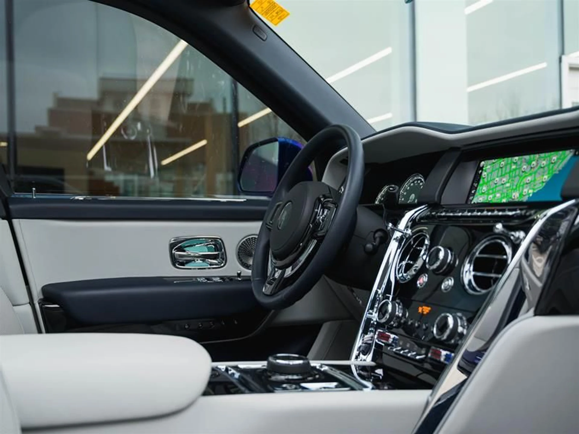 mph023_886597172_5hyzg52f_fc721a30d2