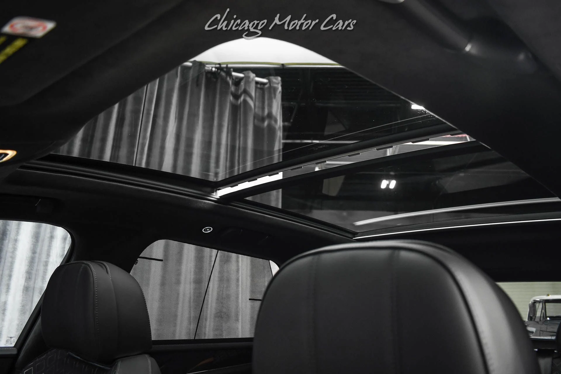 mph023_88688726_12606_p24_l_930466ed98