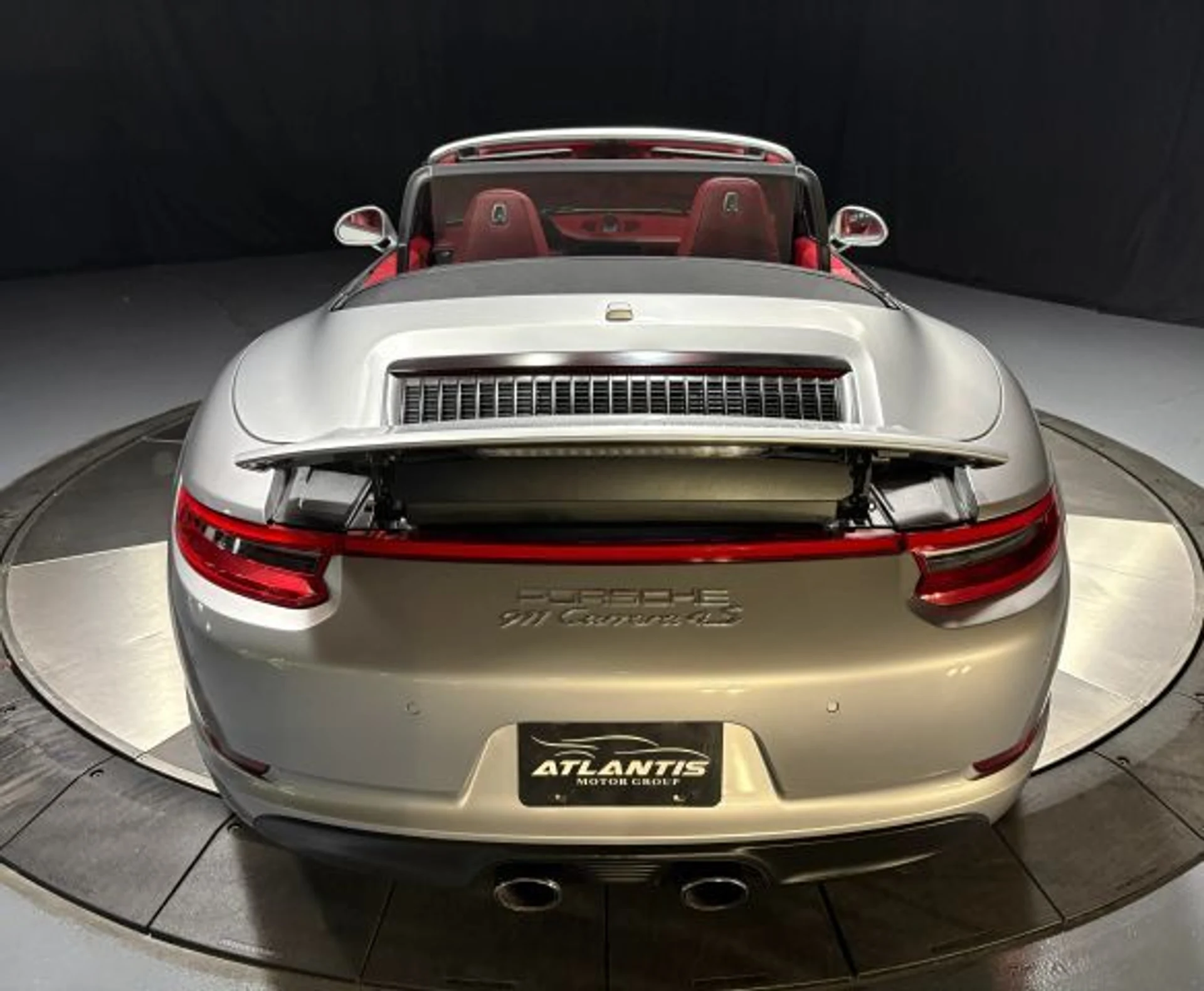 mph023_887071059_202601_628f8f33c34c4af9a8909baf68f78250_6c6af559c1