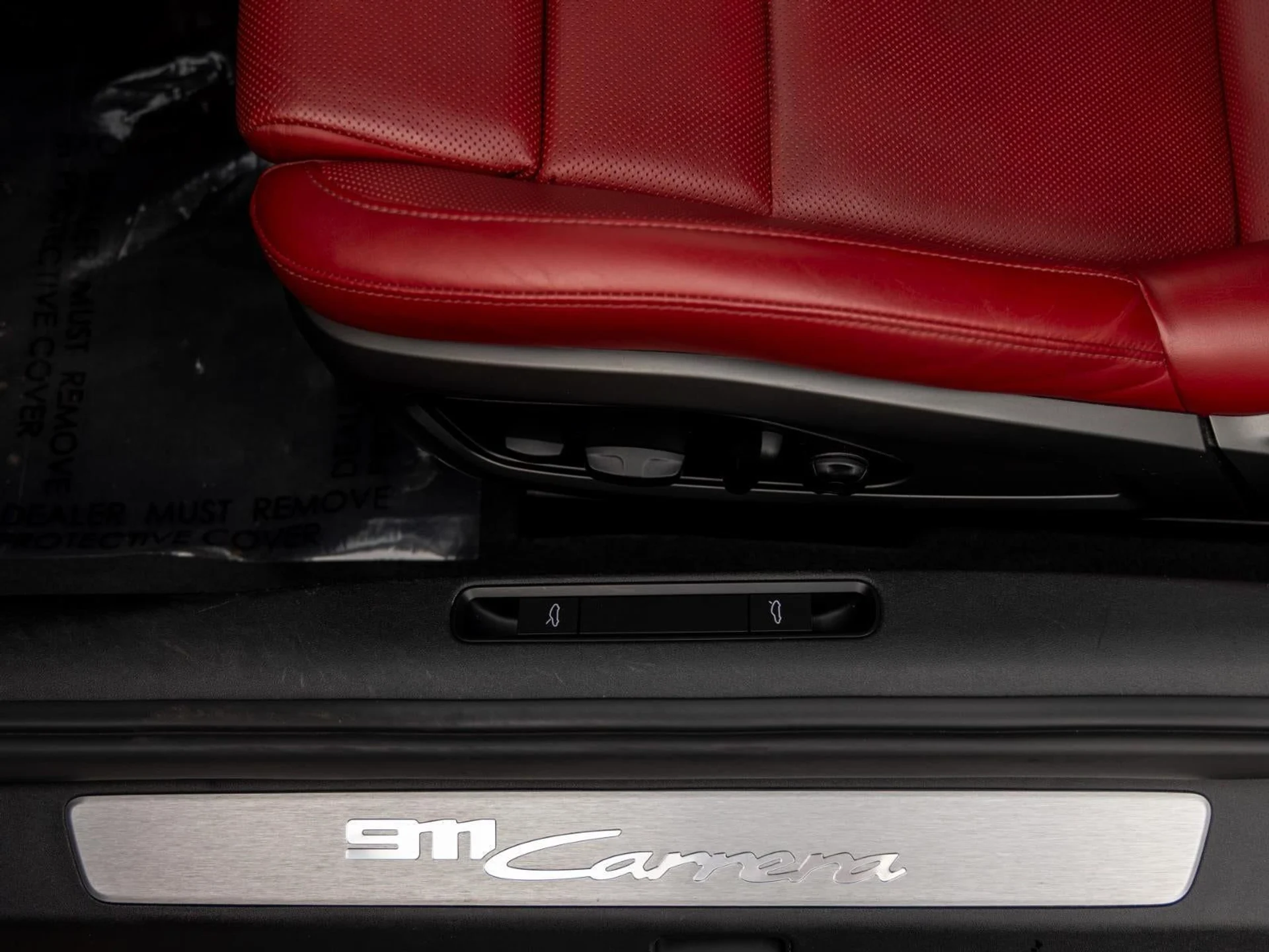 mph023_887140429_24_3a262ff3fd