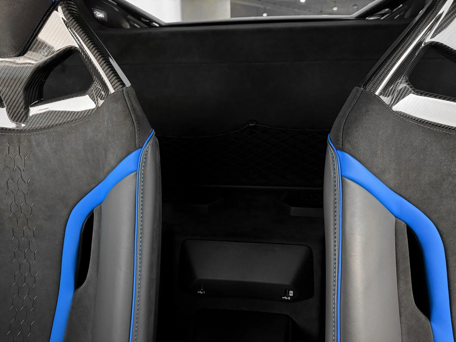 mph023_887226496_e2a85c2ba38595ebce8cb72ffcfb284c_96ed76ba78