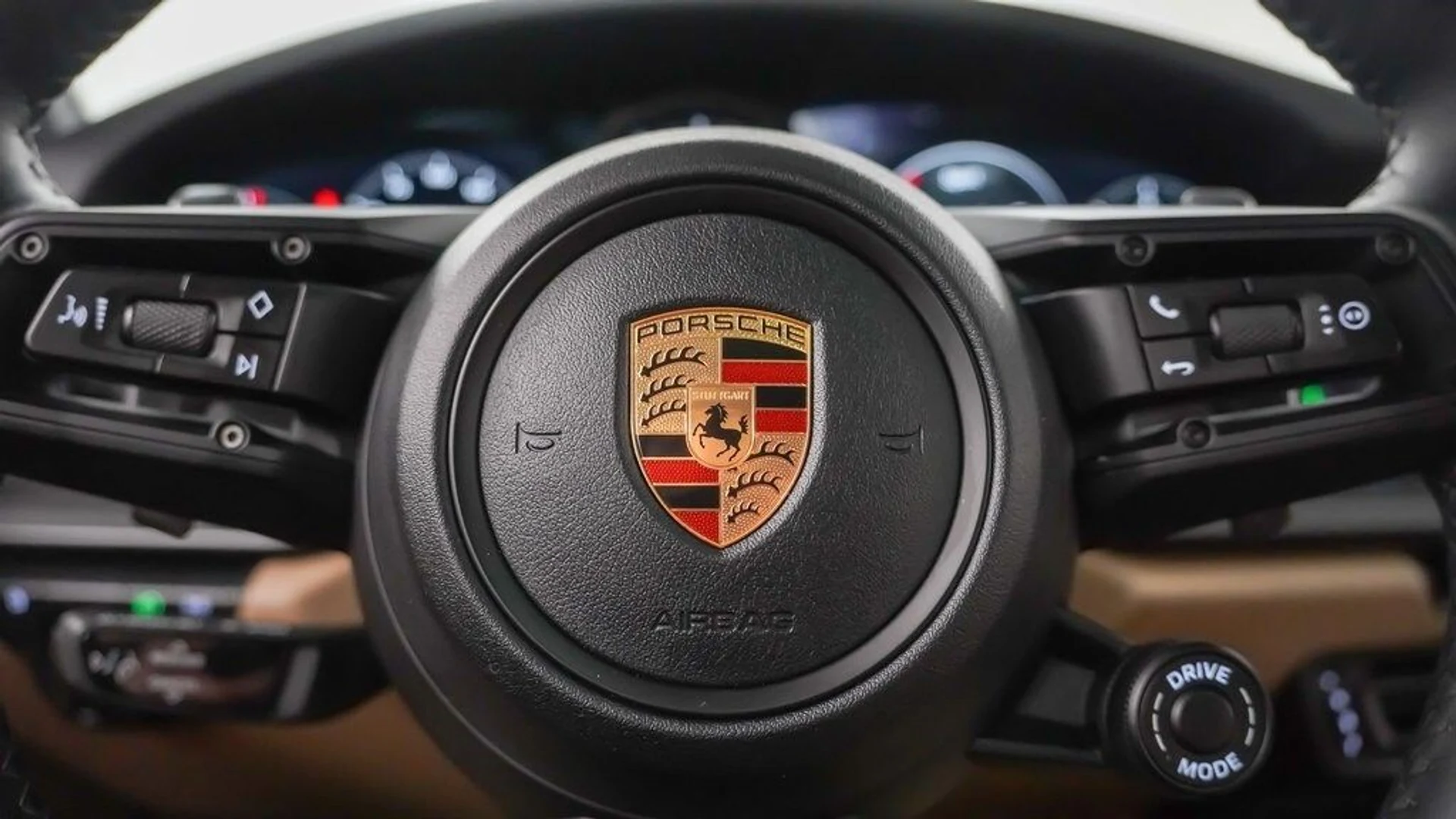 mph023_887283538_88a203a245eacf2a09198eac9d31a18ex_4401350b6e