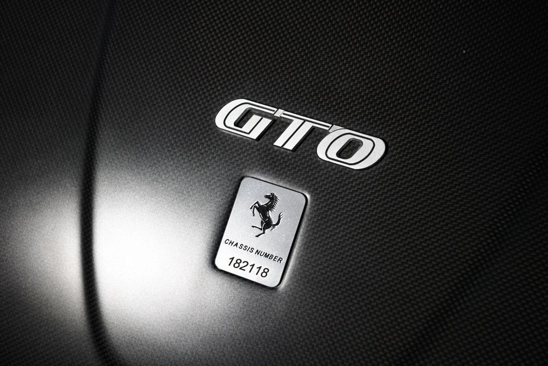 mph023_887432372_497ba5ac74893c6ef4015f22402203a4_406607fa52