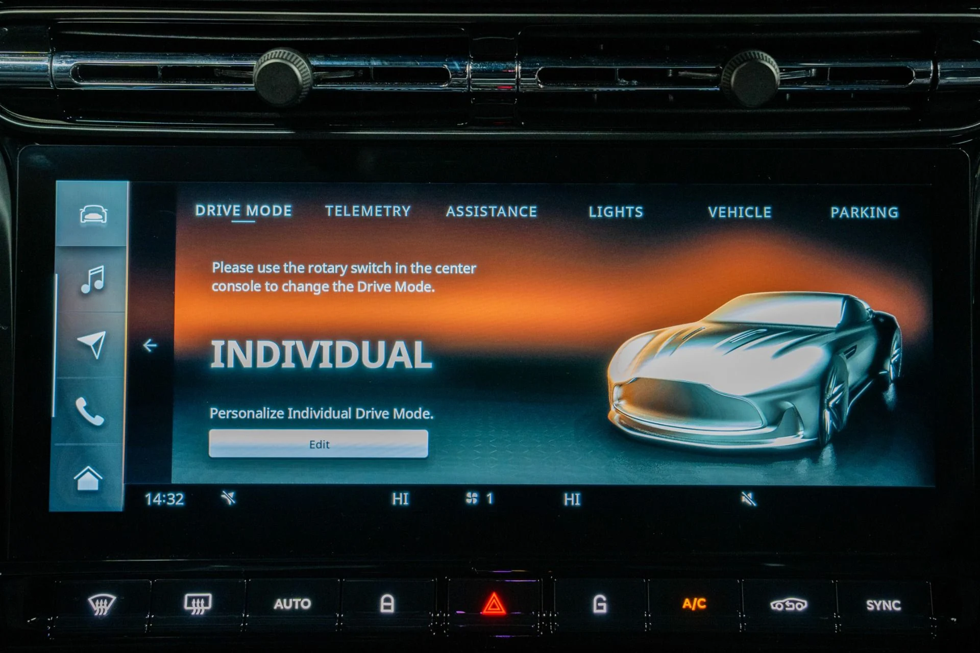 mph023_887510804_Used_2024_Aston_Martin_DB_12_V8_Special_Paint_Color_Bowers_and_Wilkins_Premium_Audio_Carbon_Brakes_1771535066_4a24ac9f5c