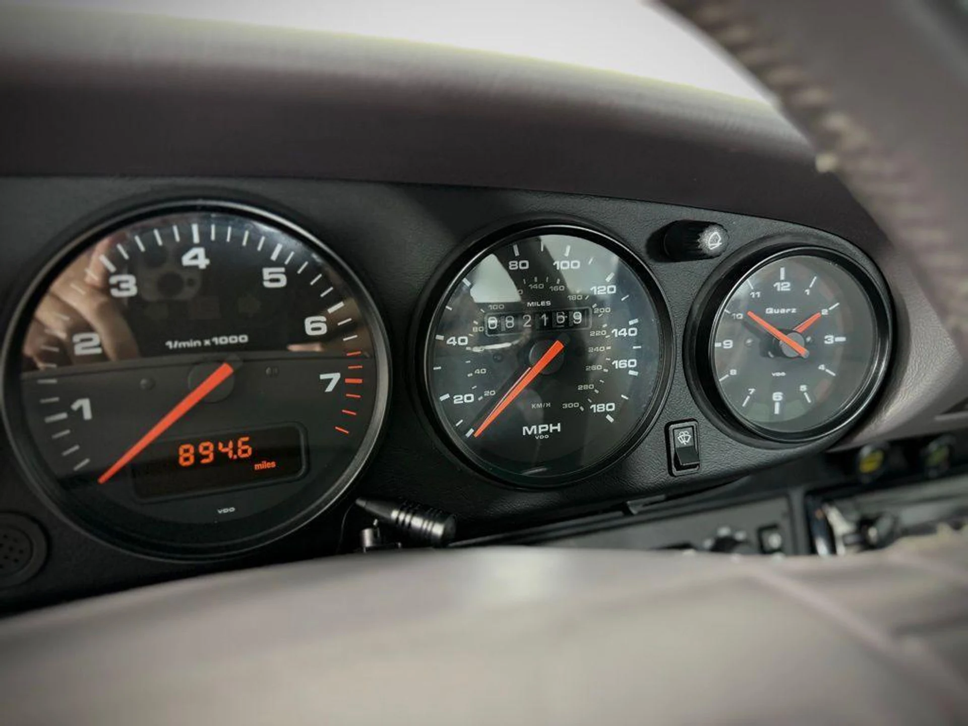 mph023_887887956_0ybrij_K_S14pca_Ru5ld_MWMULKO_4_74523444b6