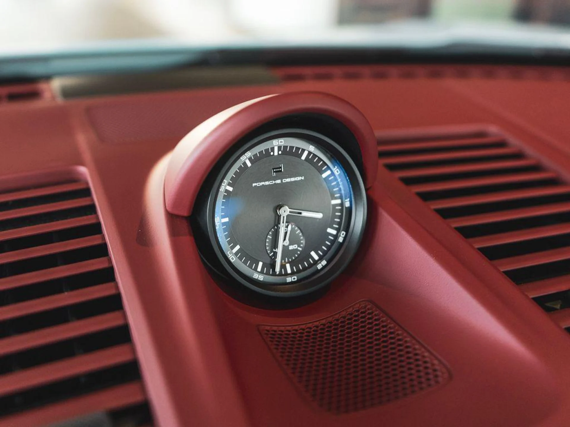 mph023_888120349_wsfr2_AD_Xd_Qnc_Il_T3o_Q_Ari_PH_Bsy_U_00a92ca657