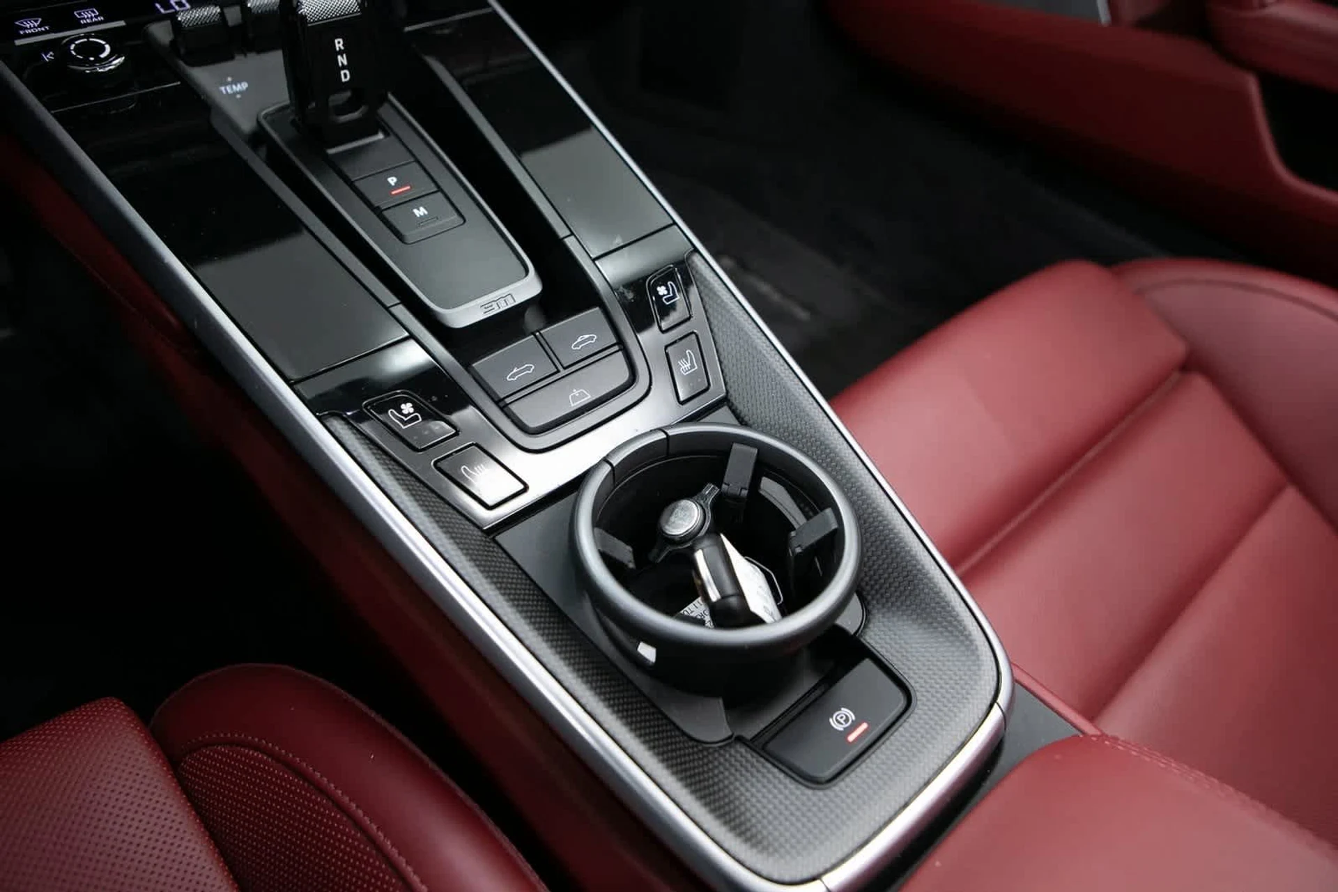 mph023_888187339_722e80621d08fe332f664a42fcd981e1x_6a825e61d5