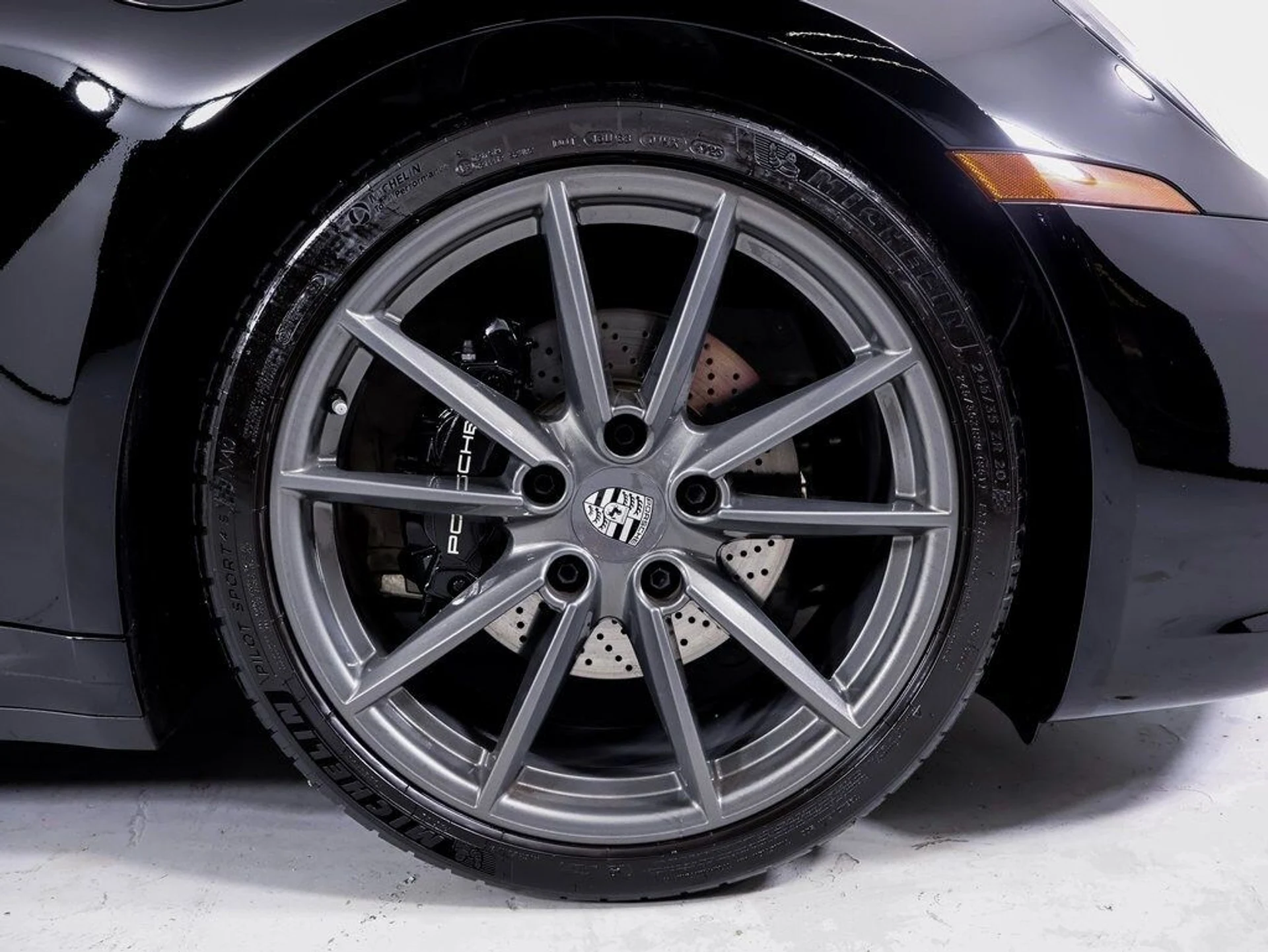 mph023_888389456_42f91159da888339ac55a80f077739e6x_6810291470