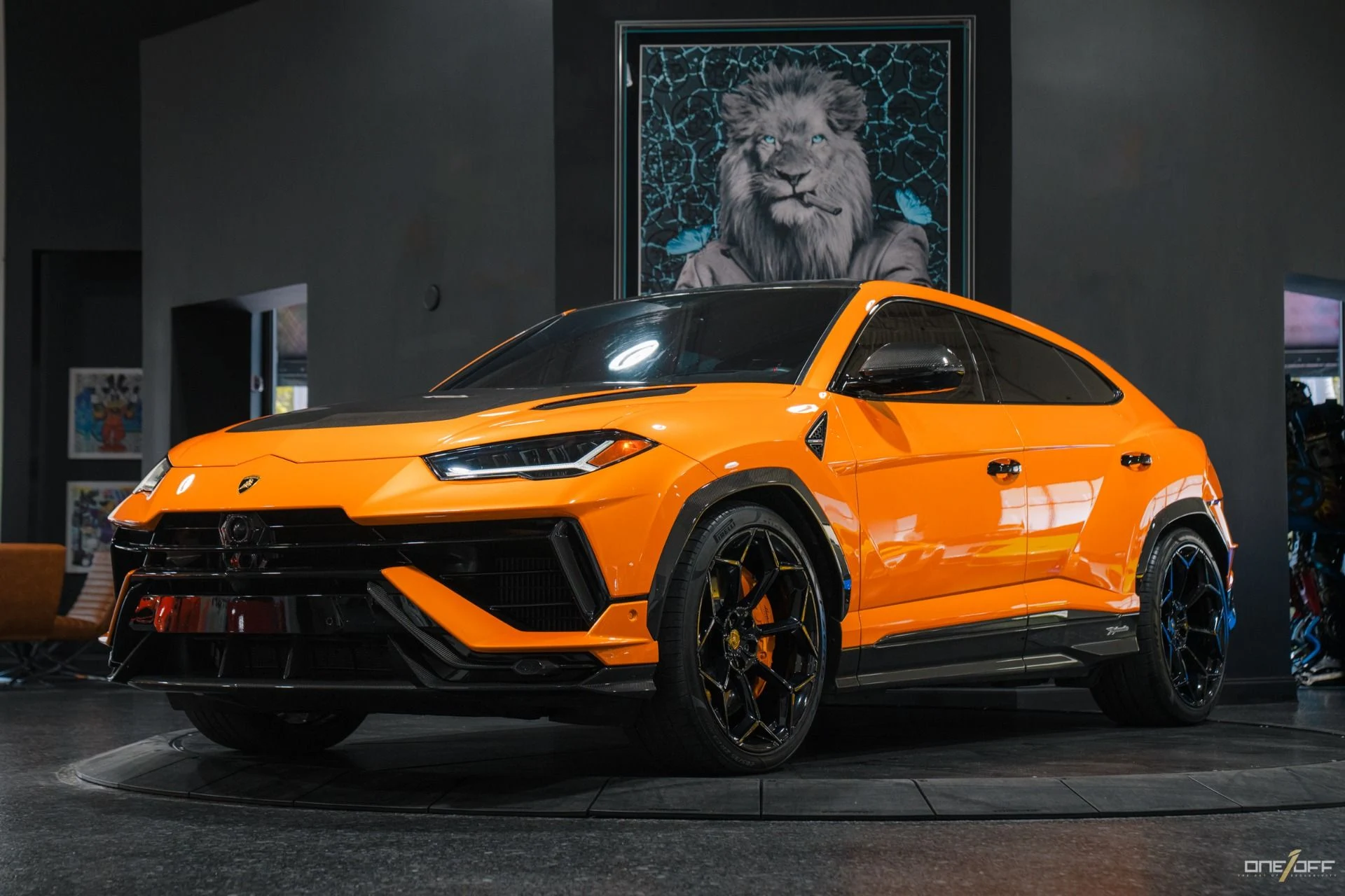 mph023_888471691_Used_2023_Lamborghini_Urus_Performante_in_Arancio_Borealis_350_K_MSRP_Exposed_Carbon_Hood_1754940497_85eb18e521