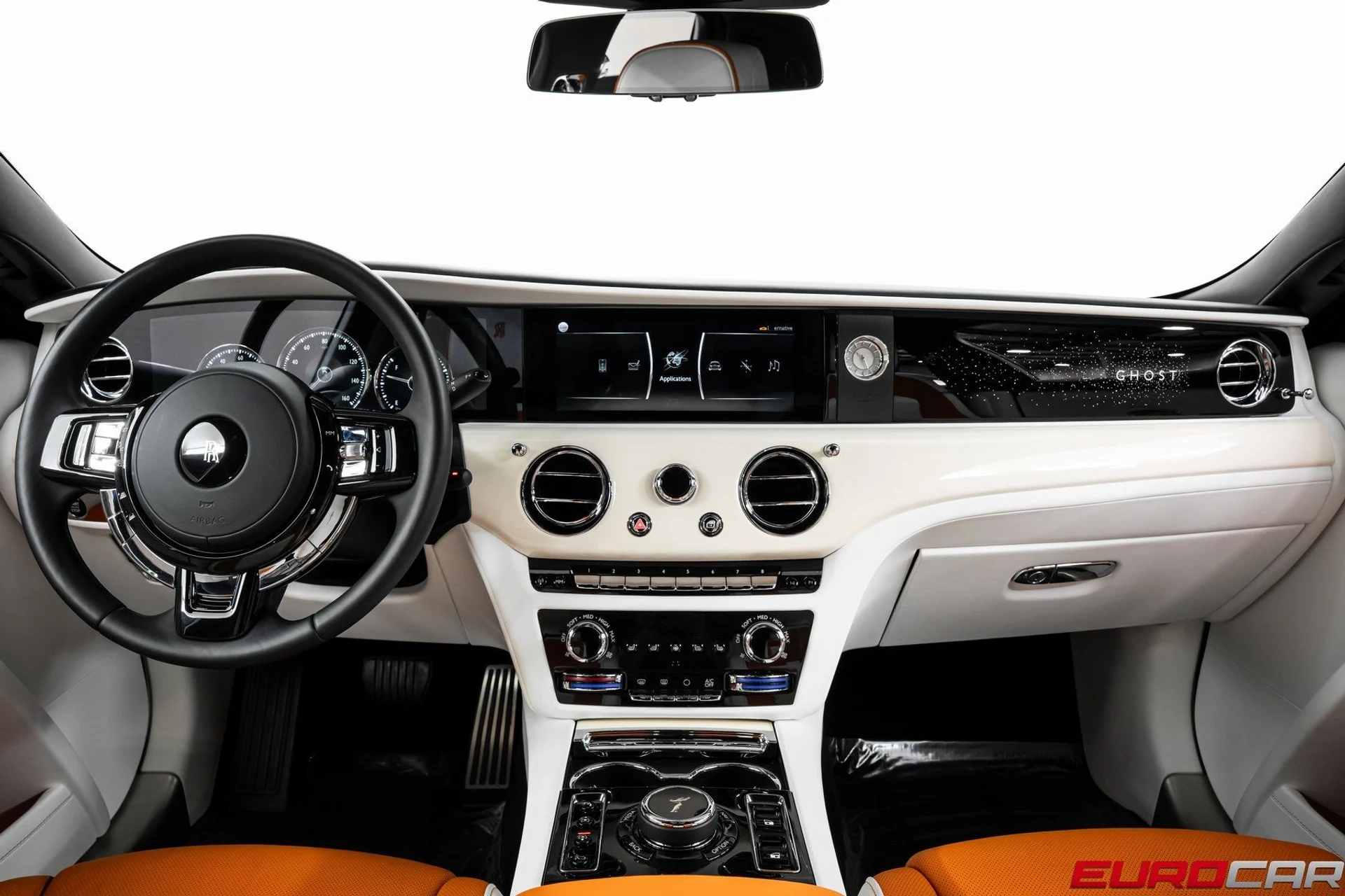 mph023_889016991_image_24_b3573efaba