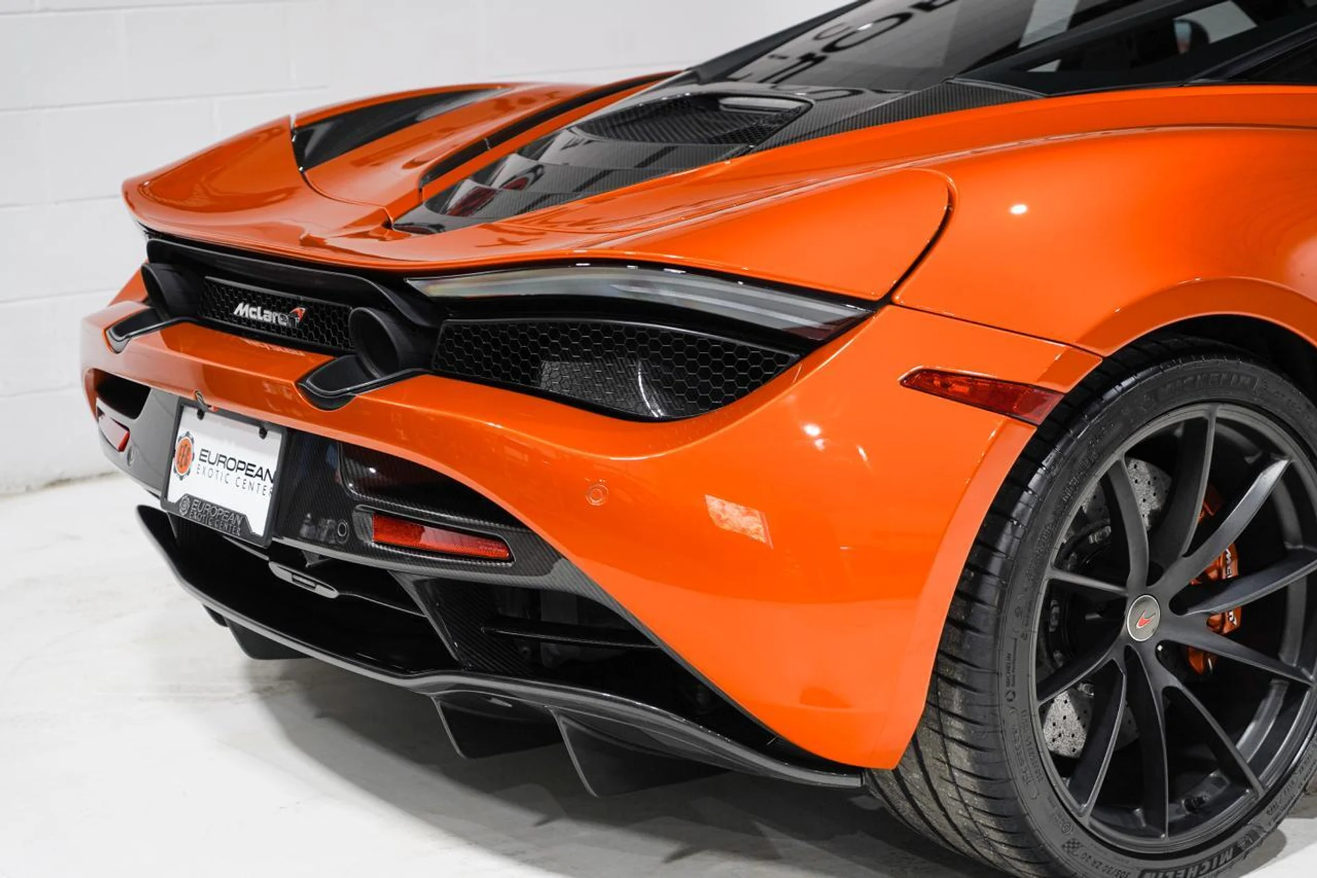 mph023_889150736_ac804eeed4f8697cc6c32e5e6bd05172_23cd8086db