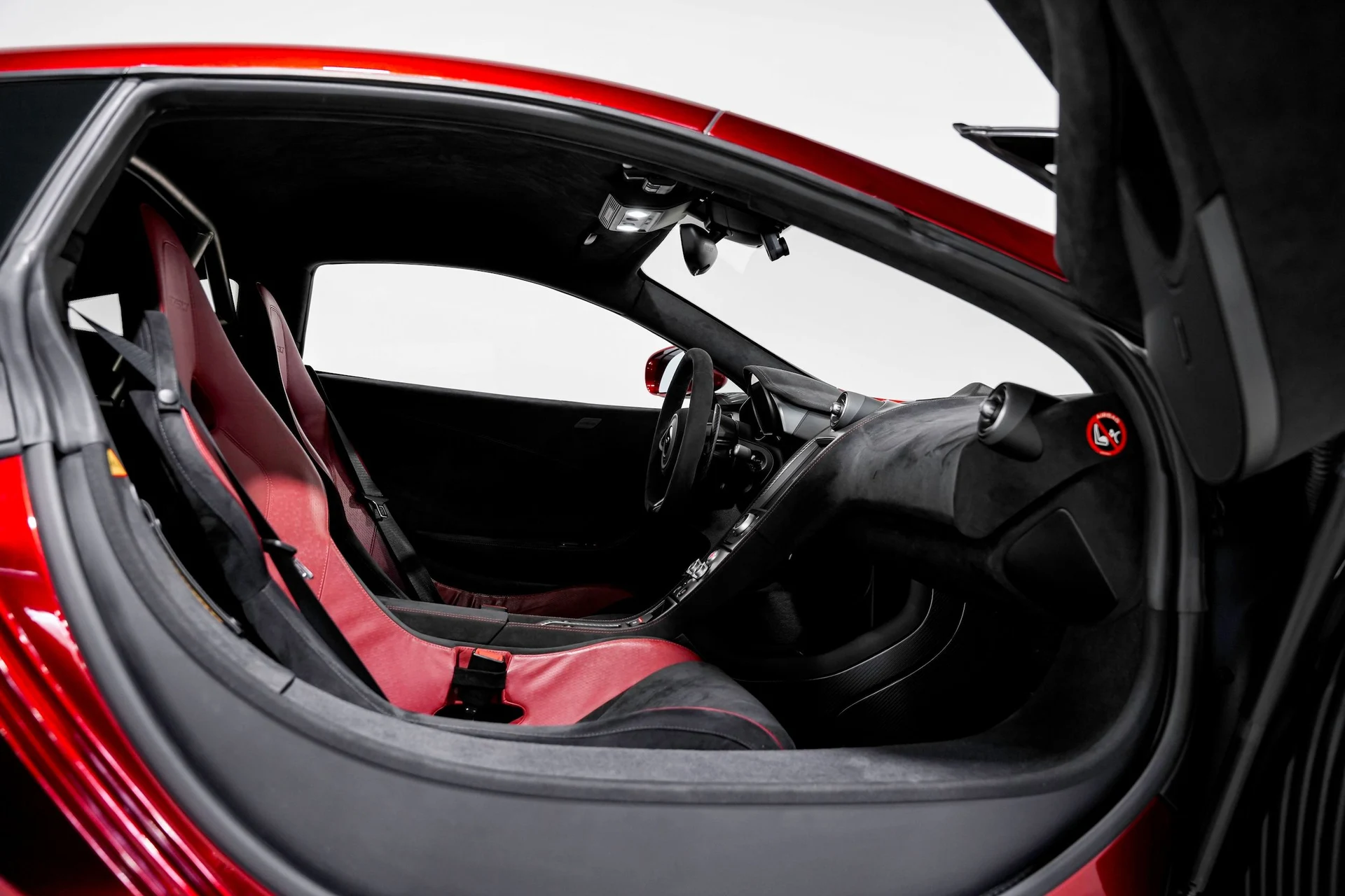 mph023_889474388_5ffdd510437bae180cd1846984984e63x_a9bcaeb881