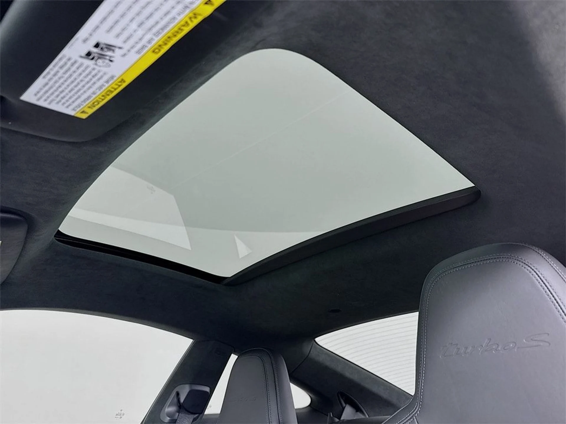 mph023_889638856_c249de3ff096953da8a86a5911d0686bx_d901411bca