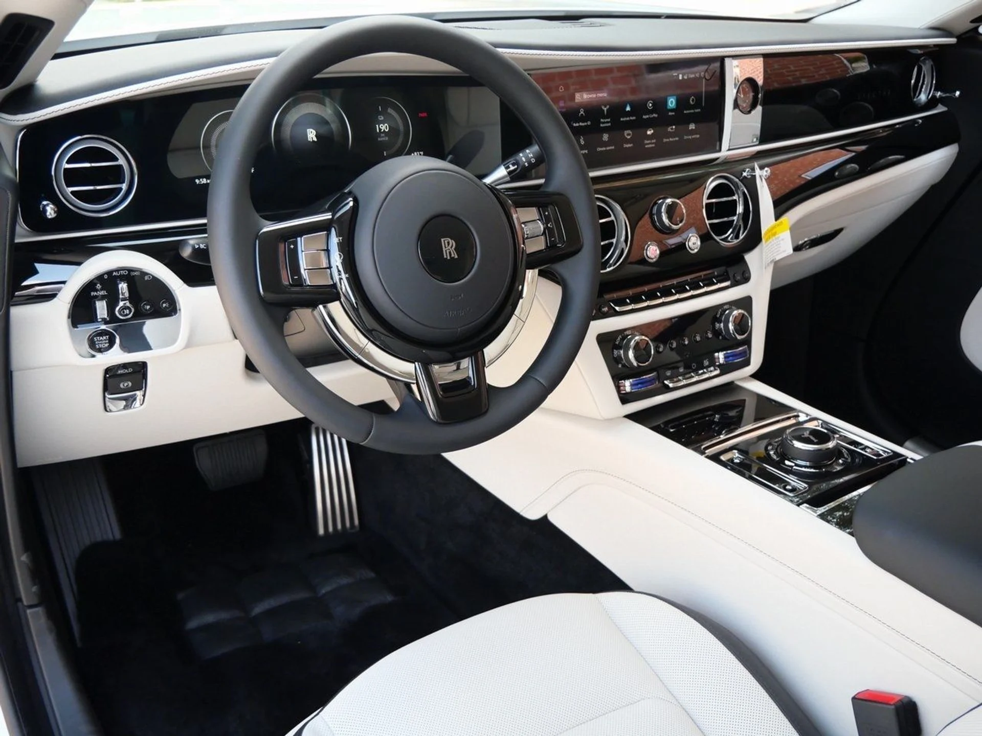 mph023_889719417_5572f1978c73bf7e4a06b918b3b638f5x_9f2e255cb7