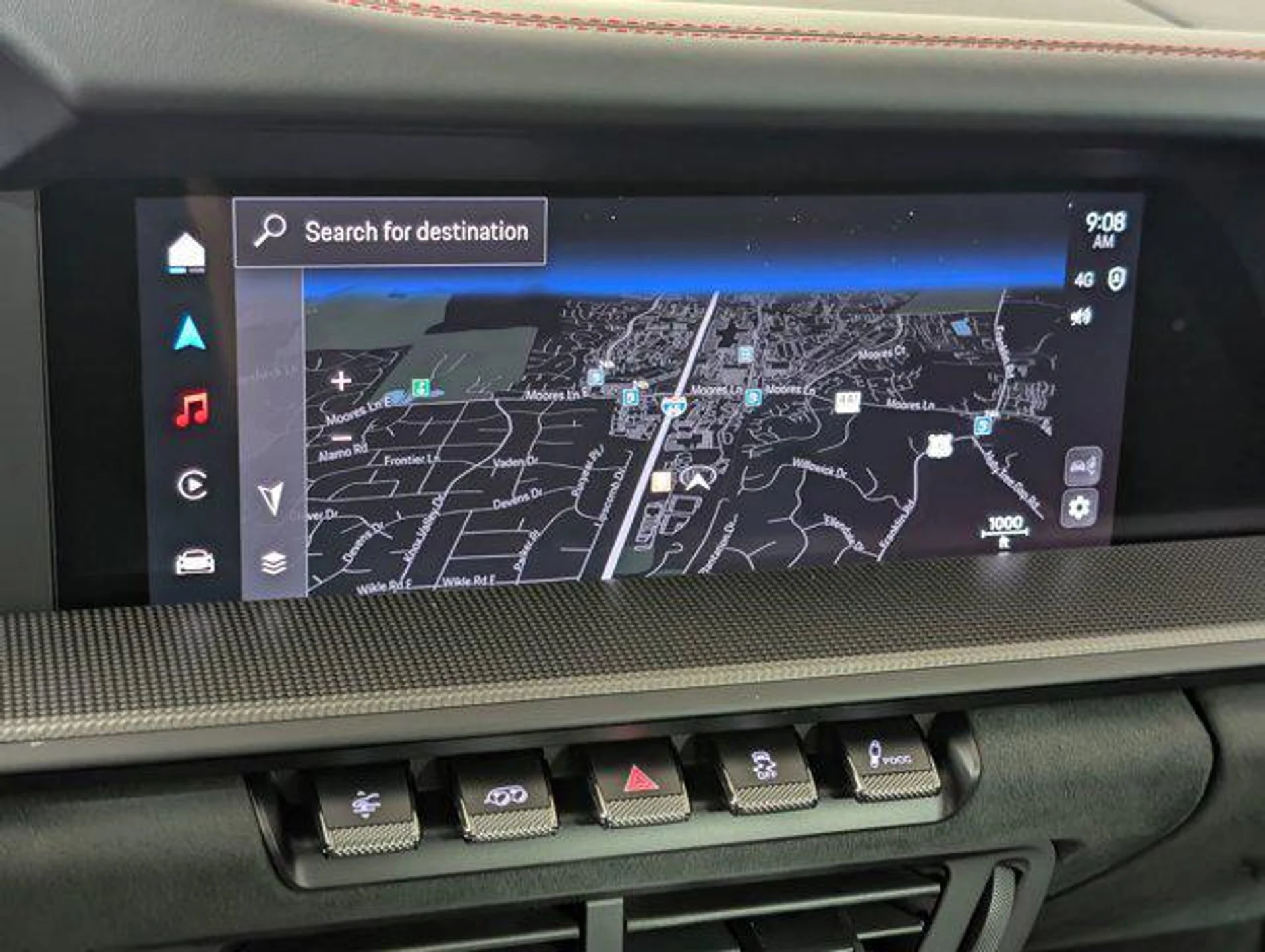 mph023_890203828_Vr_S_Hx9nxmq_RENHIS_9l7_Karj7p_Vg_de591125c1