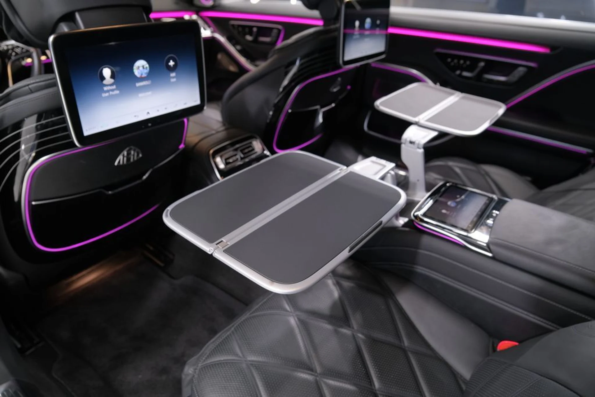 mph023_890601243_af9316677d4bc0723a1f617516a4c003_79deec1697