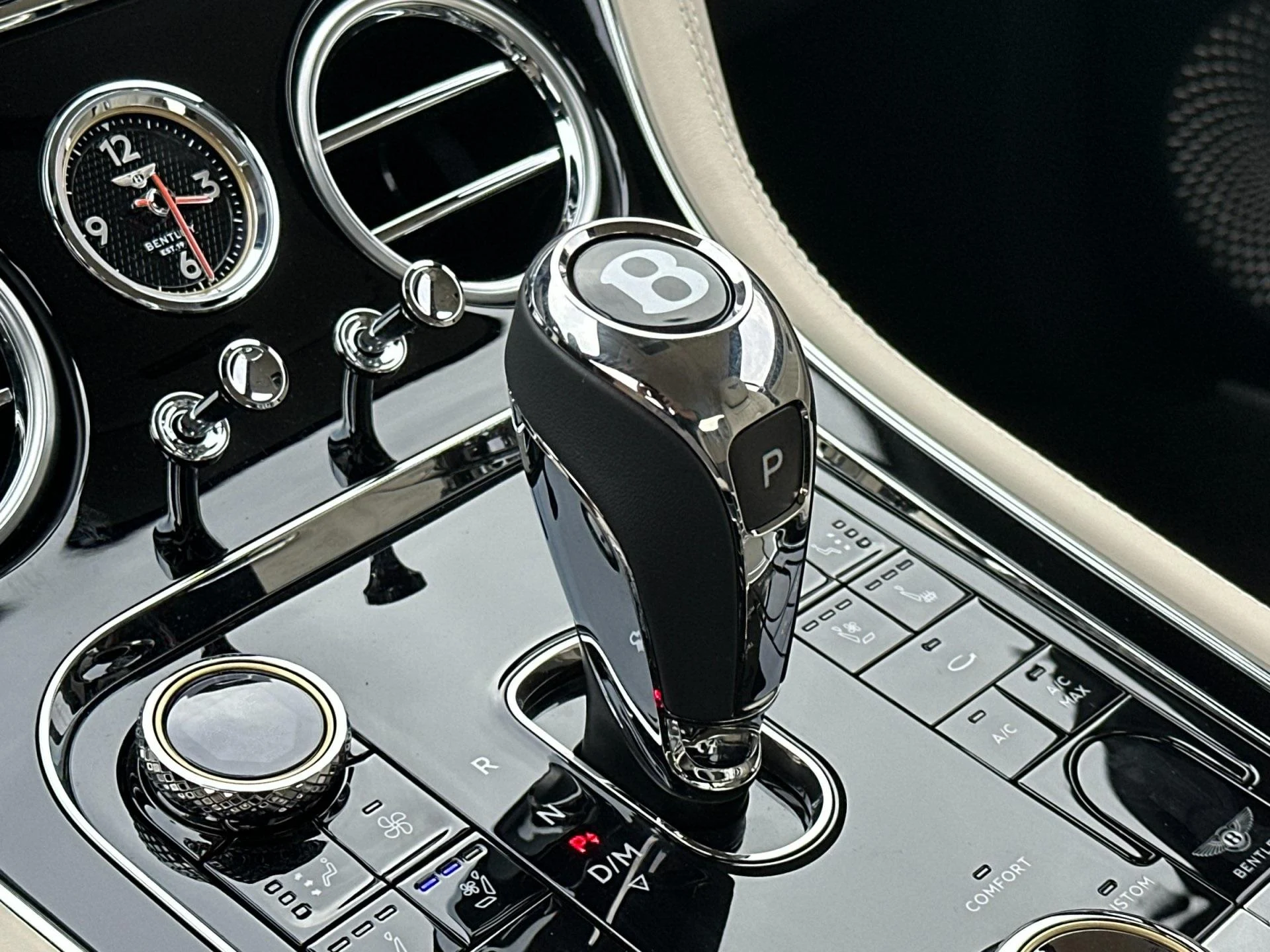 mph023_890752506_New_2026_Bentley_Continental_GT_Speed_1762941194_4666af1335