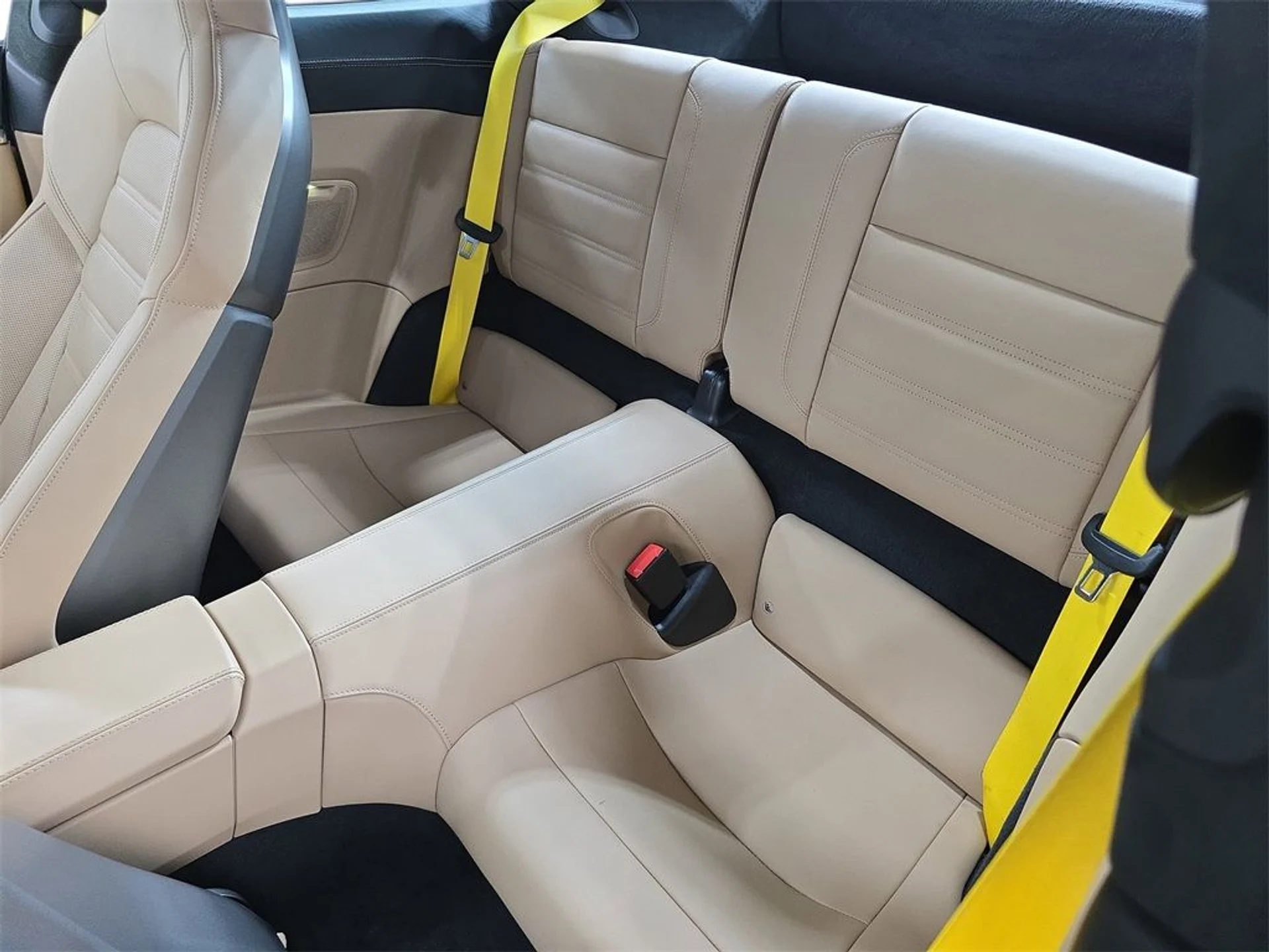 mph023_891164822_2b5e0fbcff0190c25f721288a46e4ea0_91a916d6a3