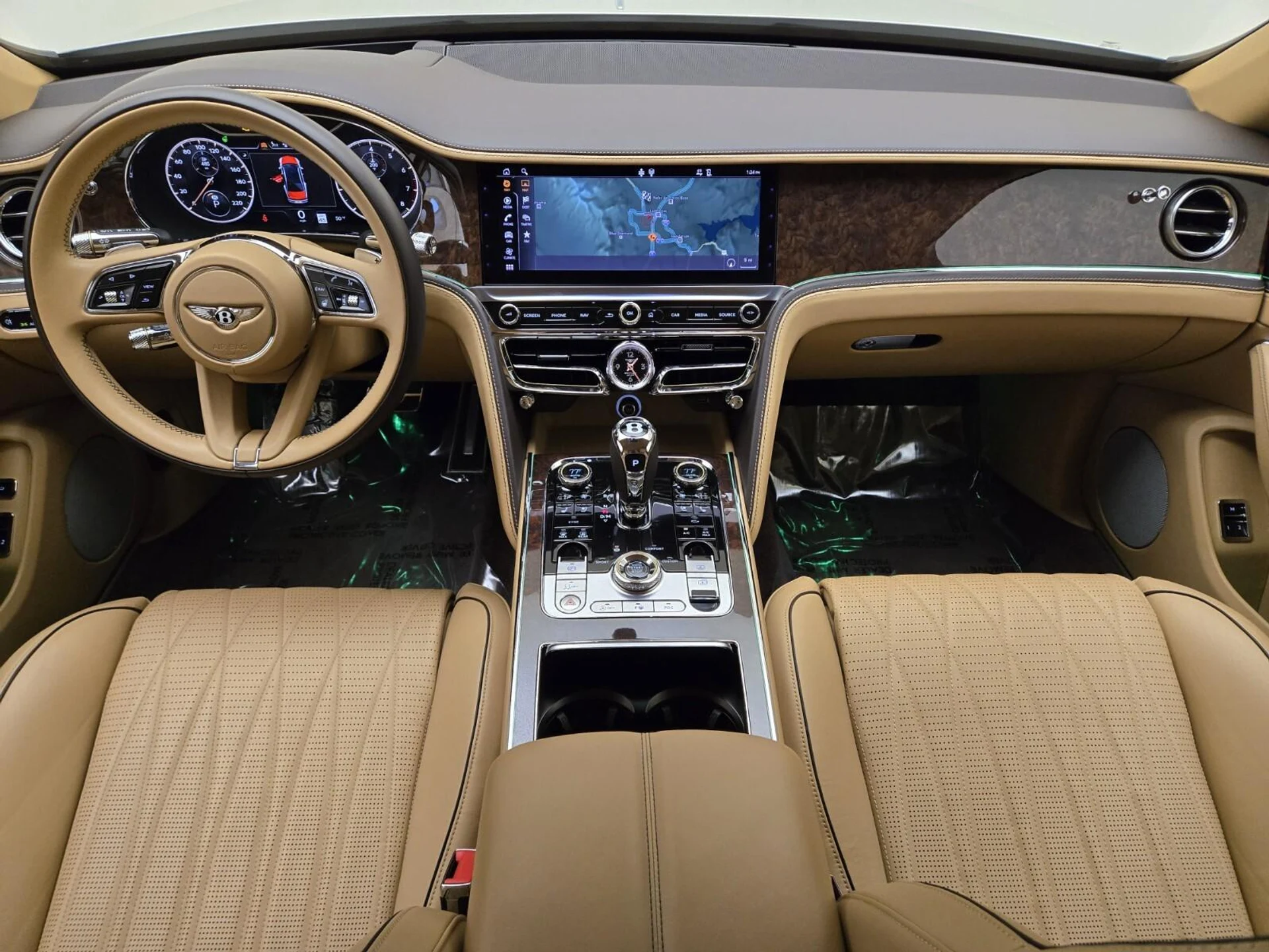 mph023_891185086_Used_2022_Bentley_Flying_Spur_V8_1767077526_677d351cca