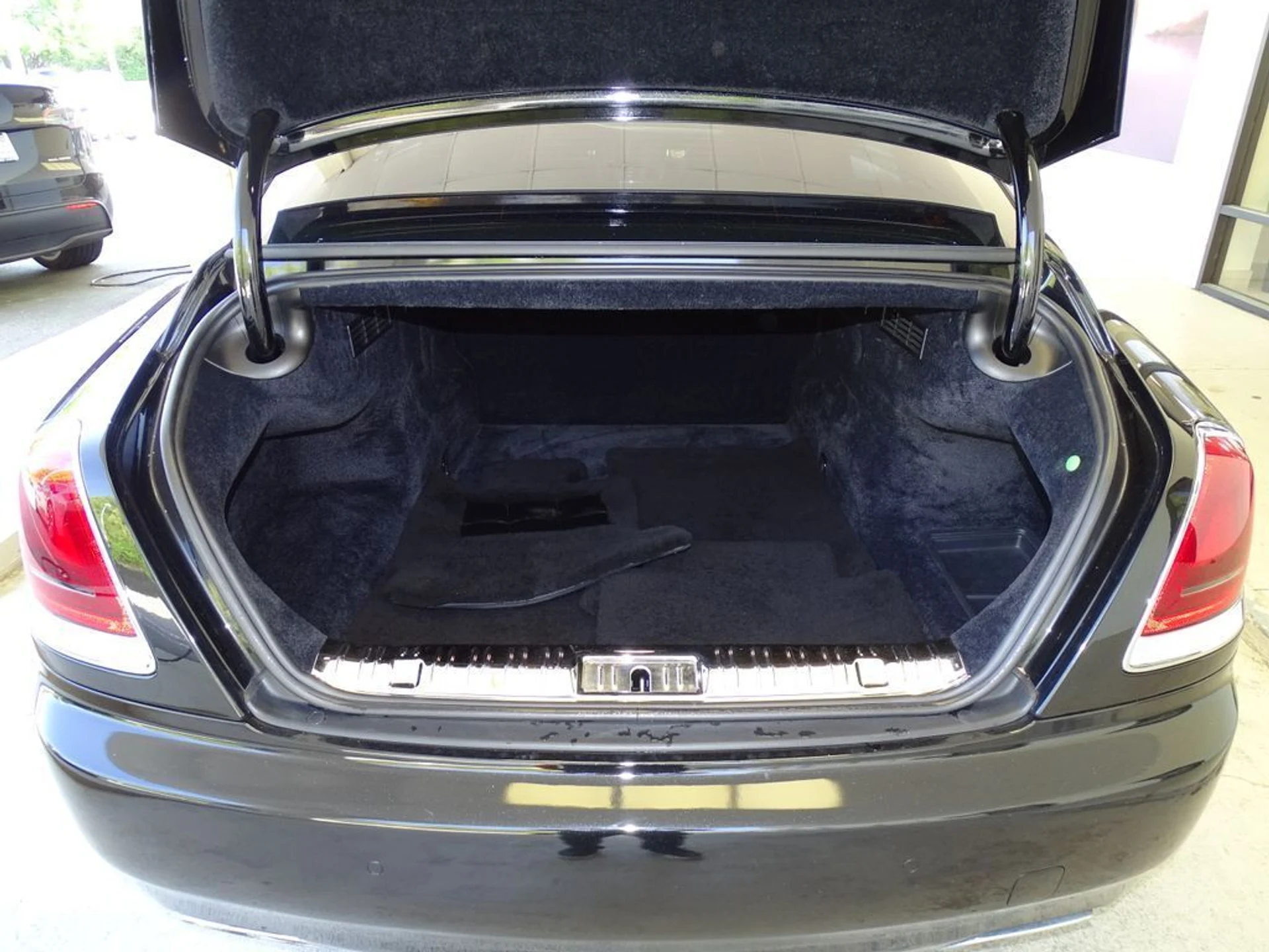 mph023_891212585_odqzyq3nvwfzpdiapm8tes0mvj7j_caeeddf79c