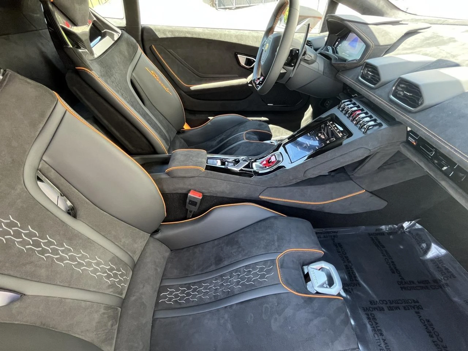 mph023_891545156_3210b7c495b01f20def5a9abb83e5e83_92e2731b25