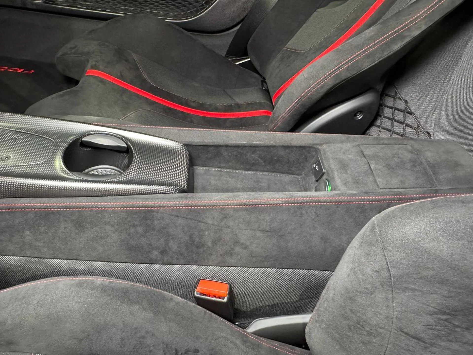 mph023_89197823_c1b4dcae15e879671cdd243acb86beba_209a2d53ca