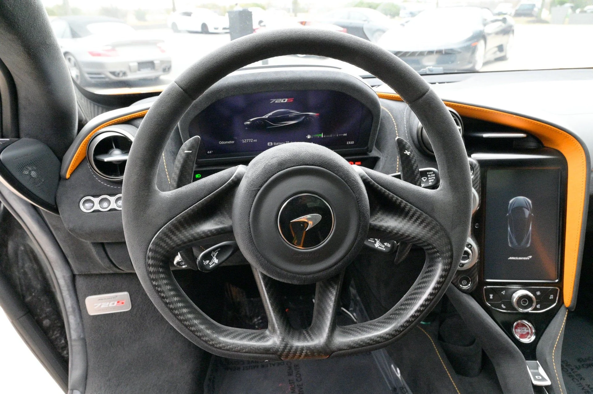 mph023_892319100_1881095442284026b51a9cb6b1334c25_676f9b6c73