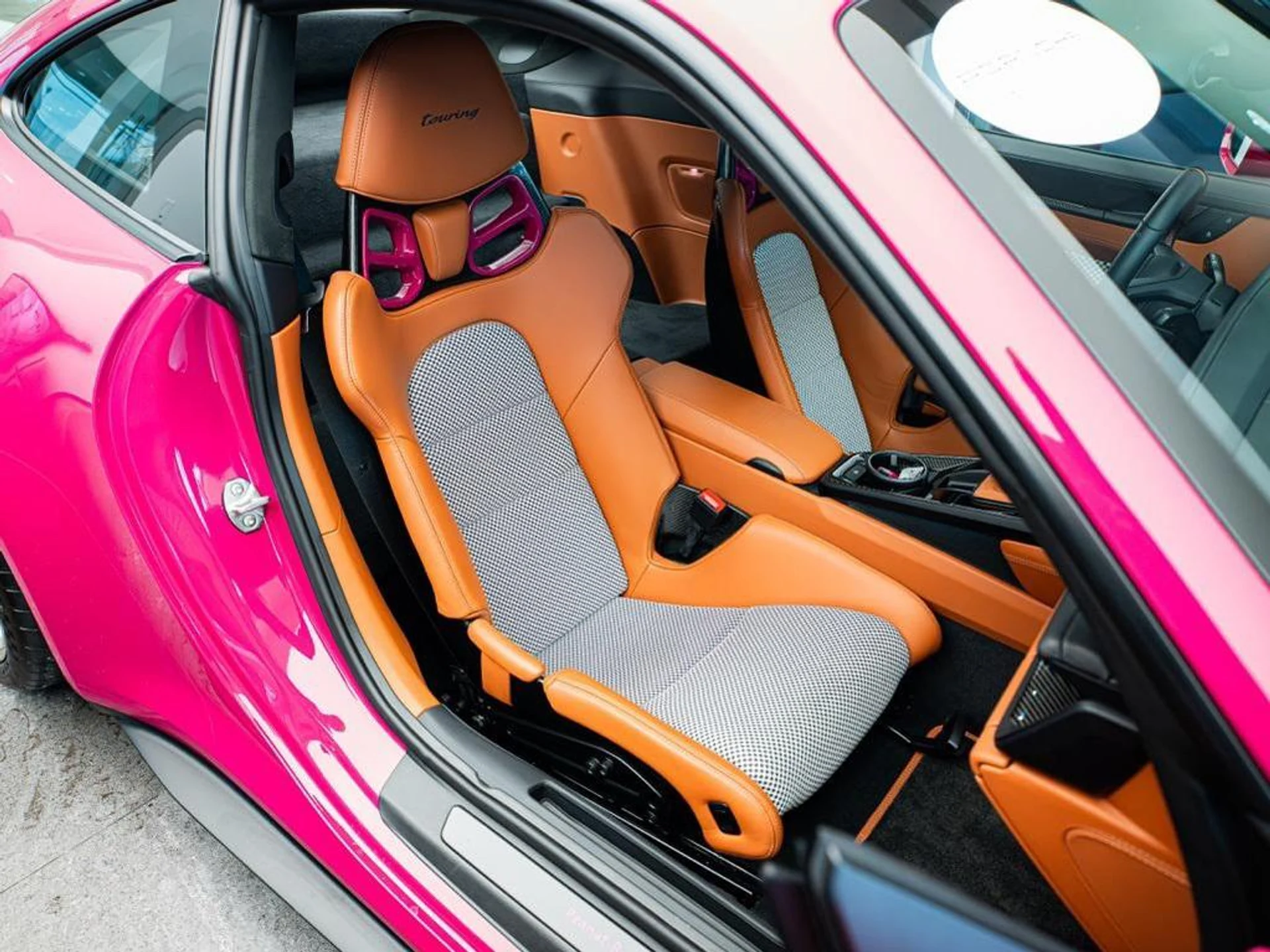 mph023_892410576_Q3_Go_P_Ttha_Wgtp_S_Mvy_WBIXP_ofw_e38d80861d