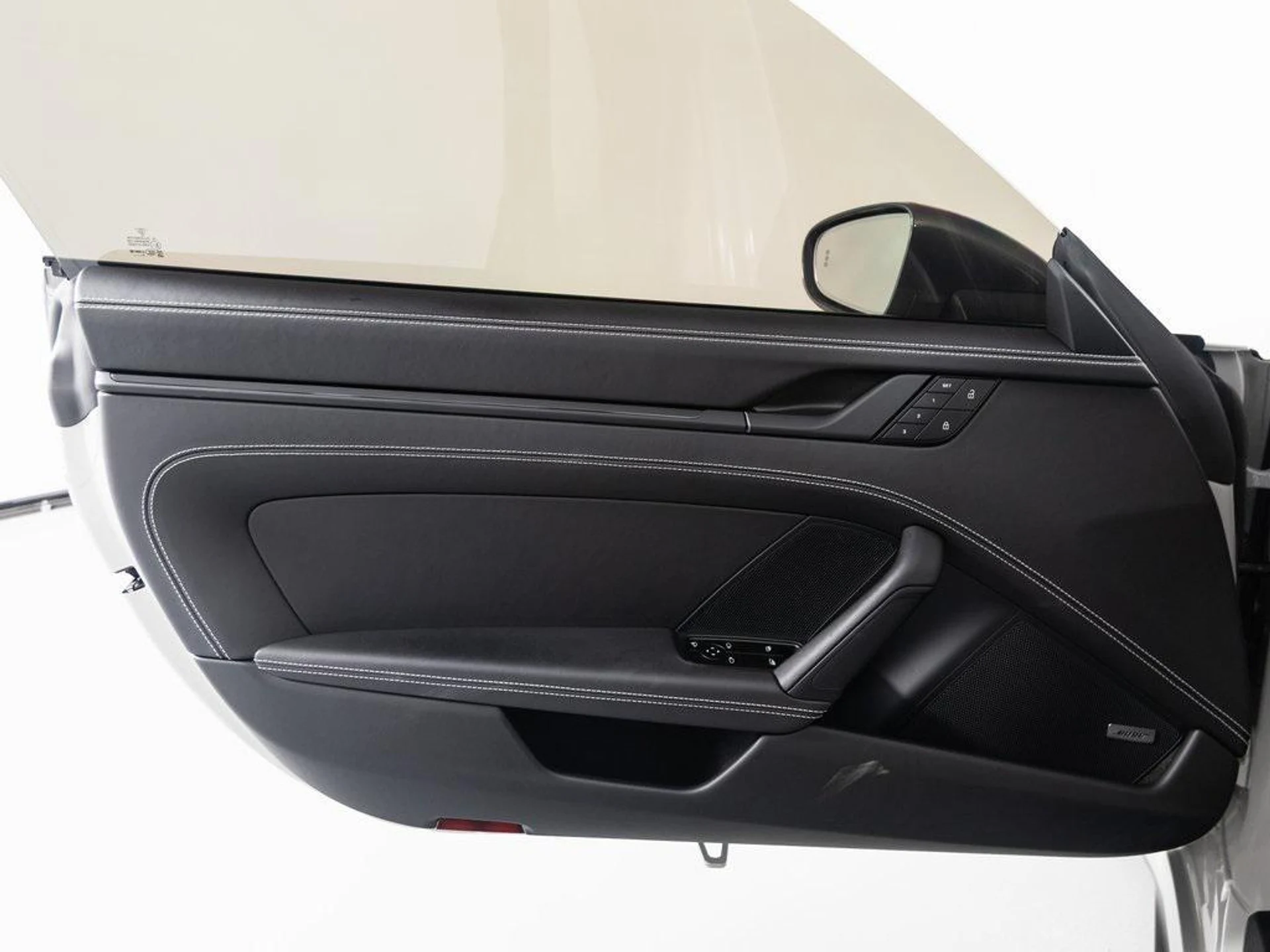 mph023_892420930_7_L1s2_JHZV_94_F3a_I3n_Yx_EVYQP_2t_Y_73bd8ed42c