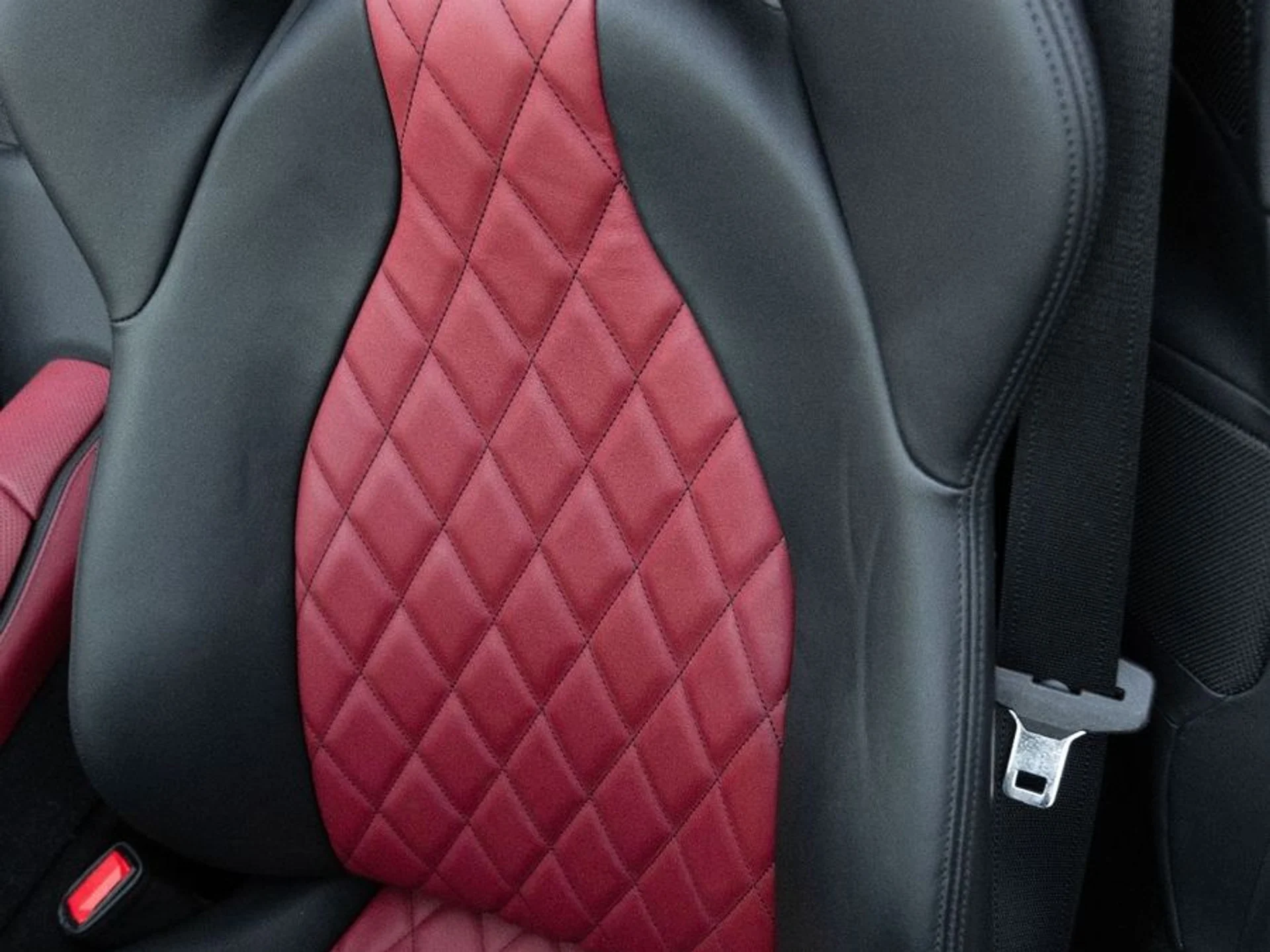 mph023_892516888_836631b4_e840_4bb5_babf_837ae95a7f9b_59555aa273