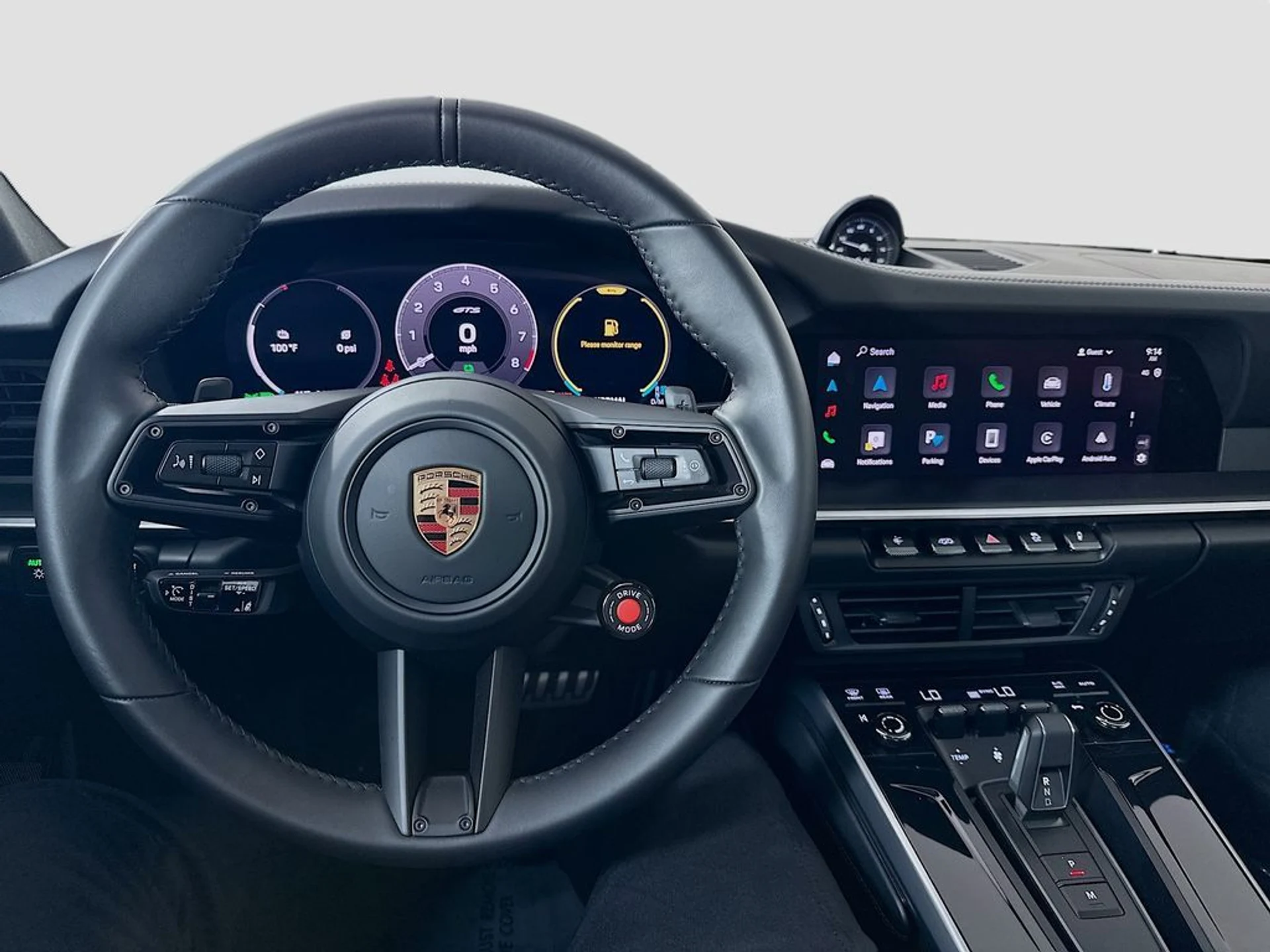 mph023_892588914_48a79b0675ec82458832c34a81093eddx_335b1bbf73