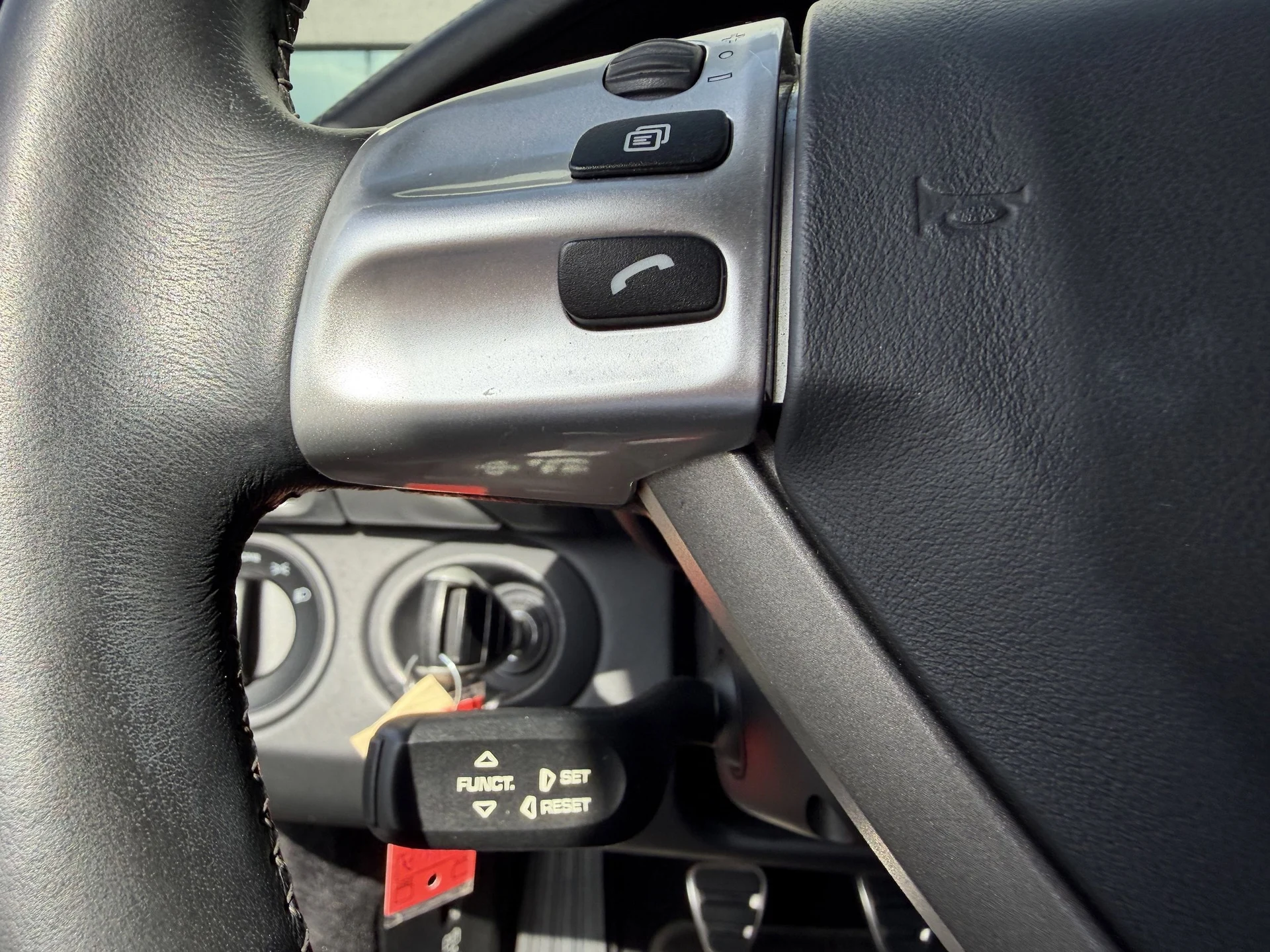 mph023_892687411_78ac8be3041a12a21438df2c3a9456bax_f13abde41d