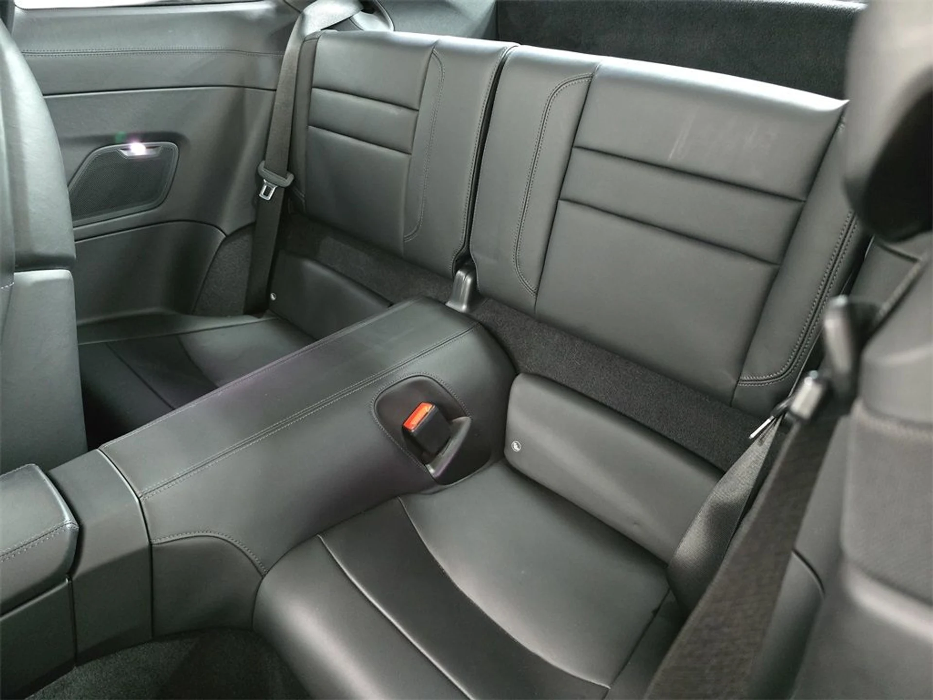 mph023_892890462_111573e700621994ebff1848b74d5cf3_f7f9a990aa