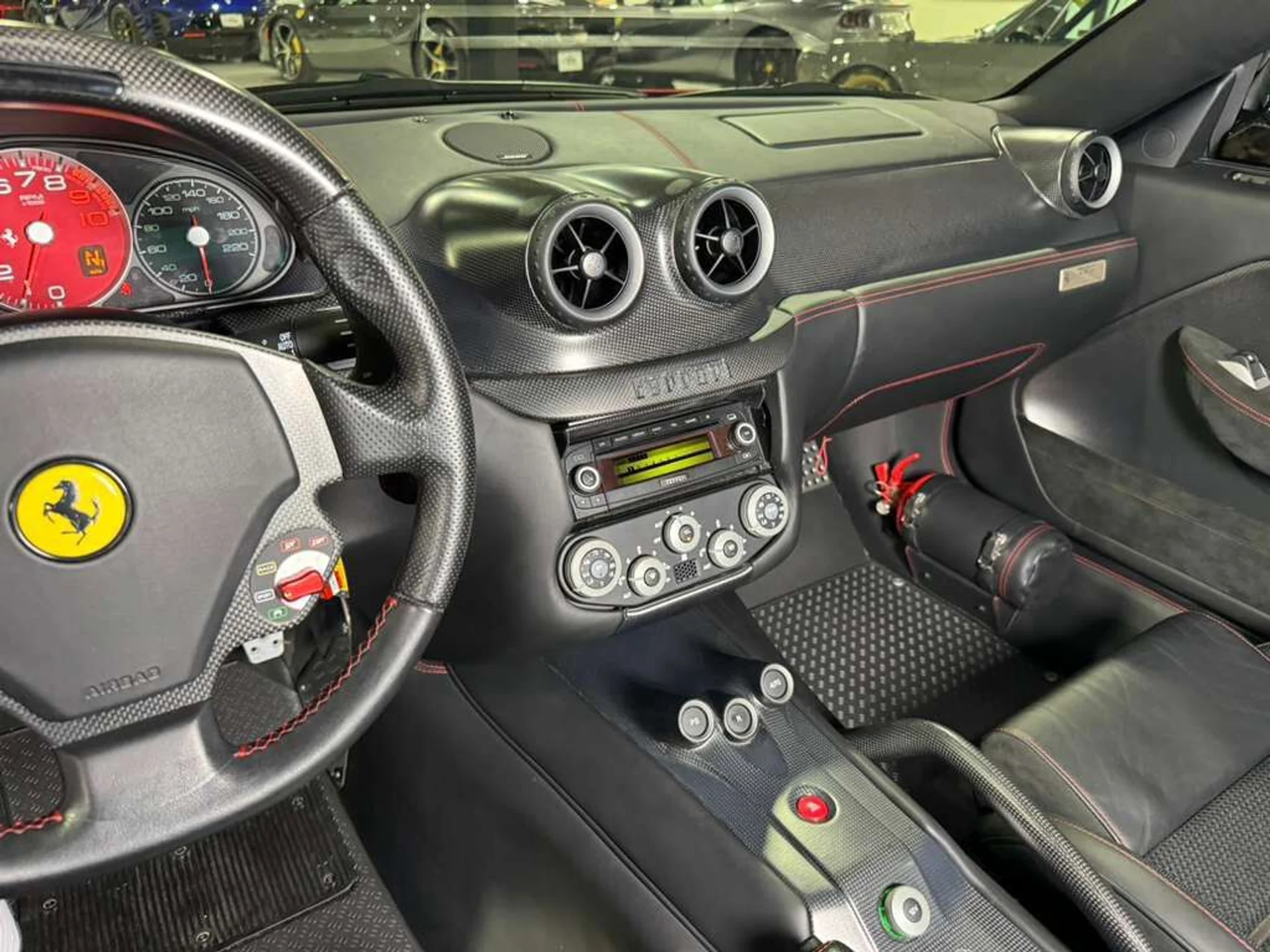 mph023_893097150_90b3fa8981adedb6b1b56fea5197db6f_64582feef6